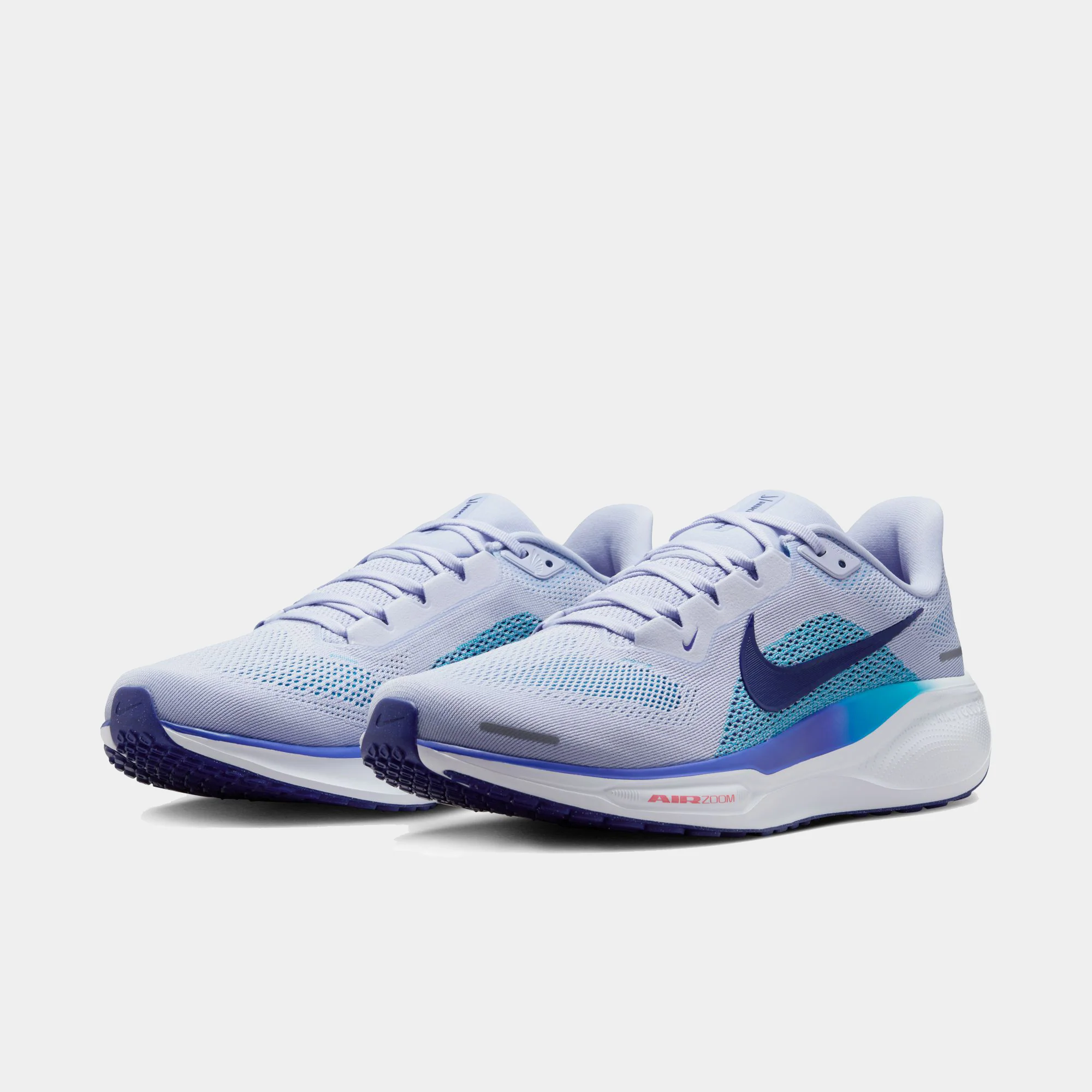 Air Zoom Pegasus 41 - Image 96