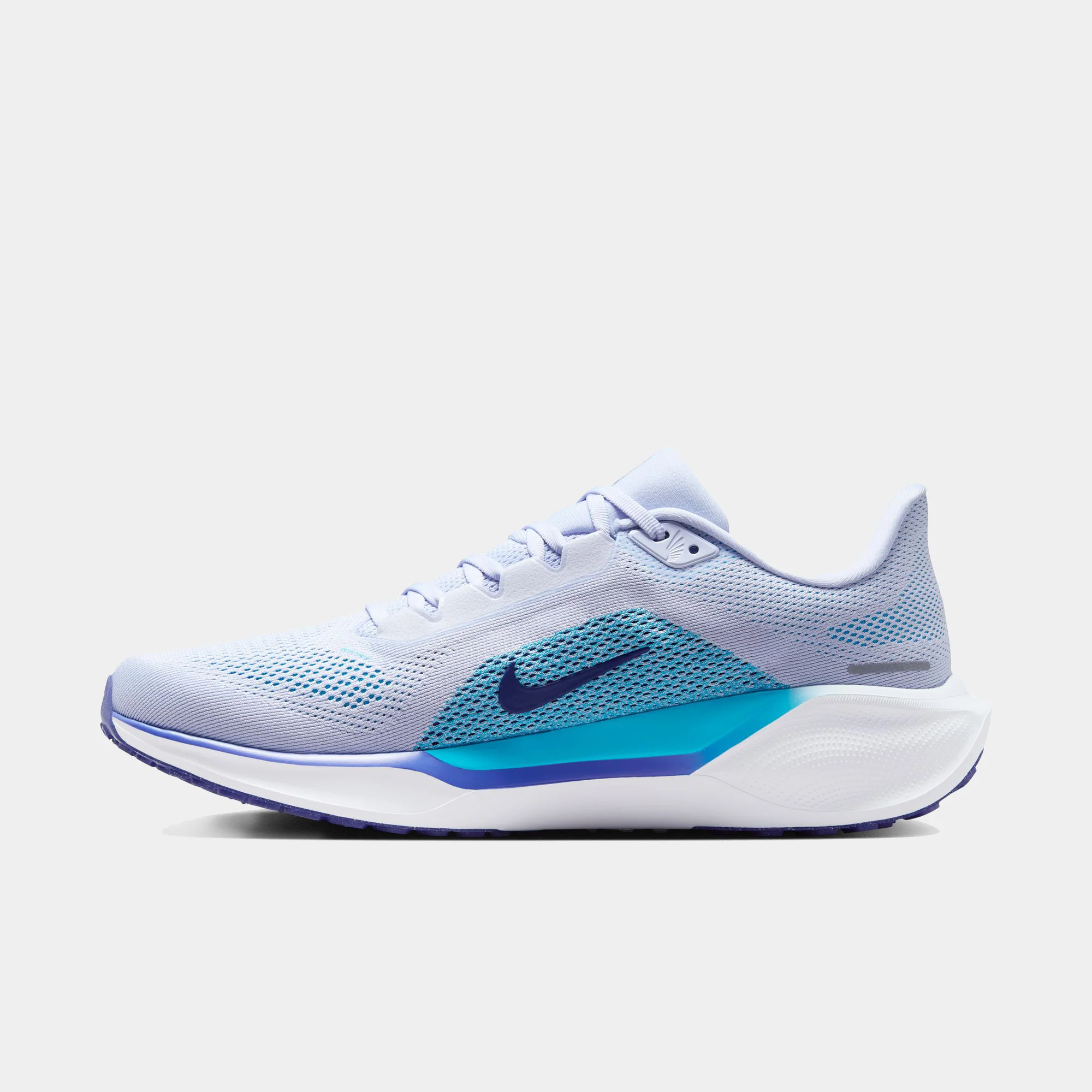 Air Zoom Pegasus 41 - Image 98