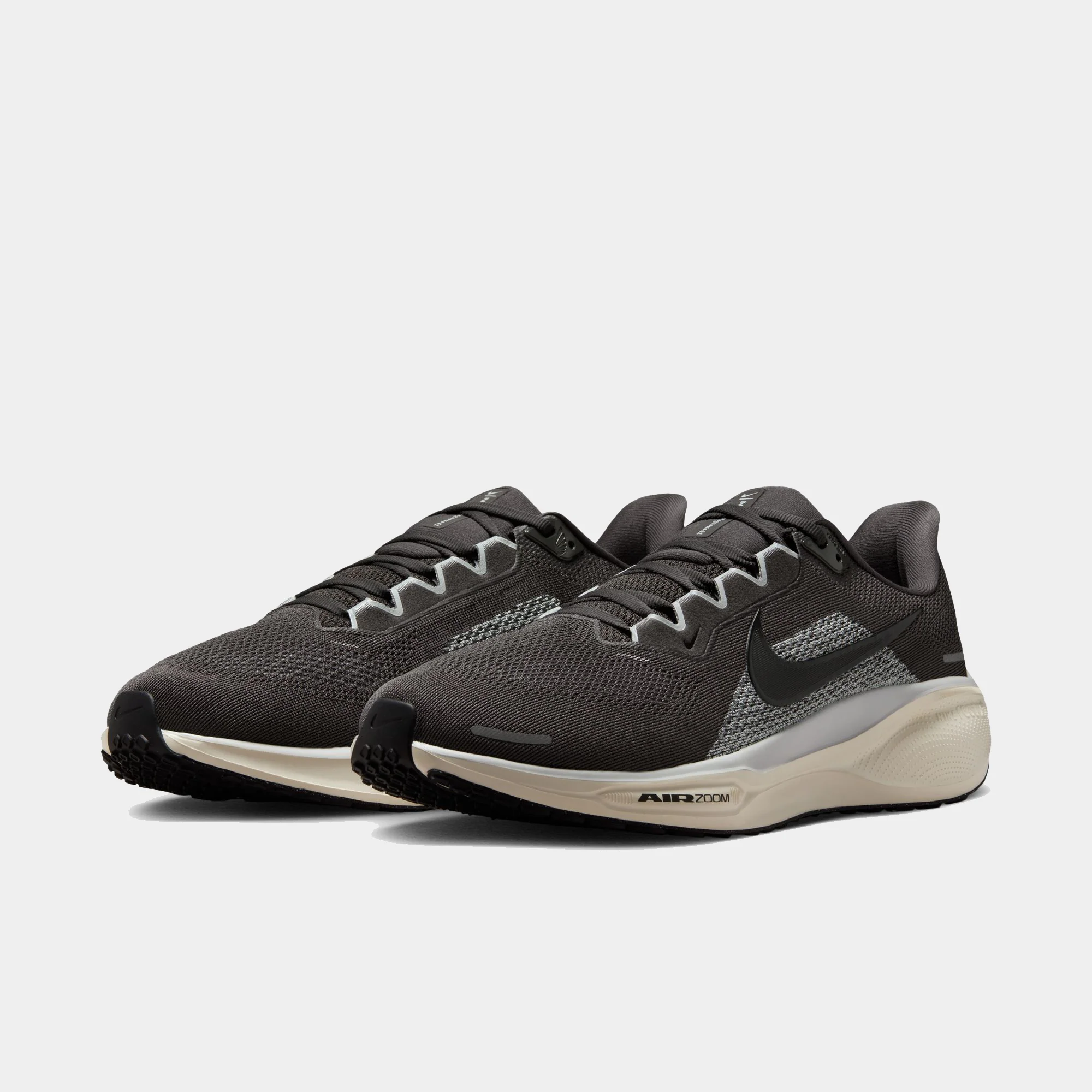 Air Zoom Pegasus 41 - Image 2
