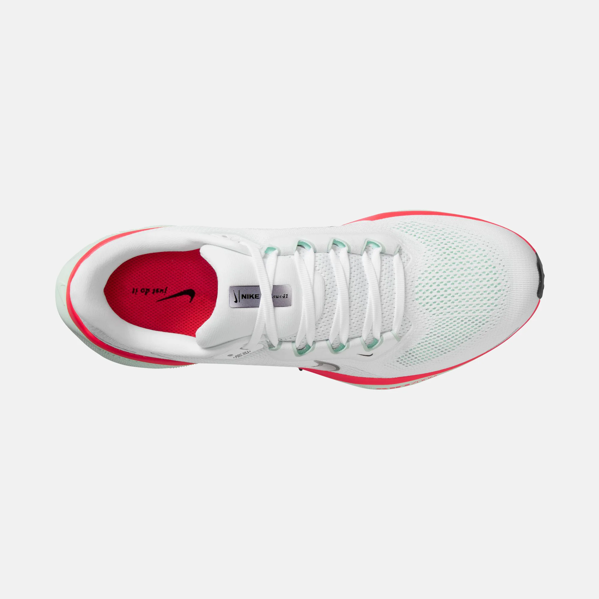 Air Zoom Pegasus 41 - Image 36