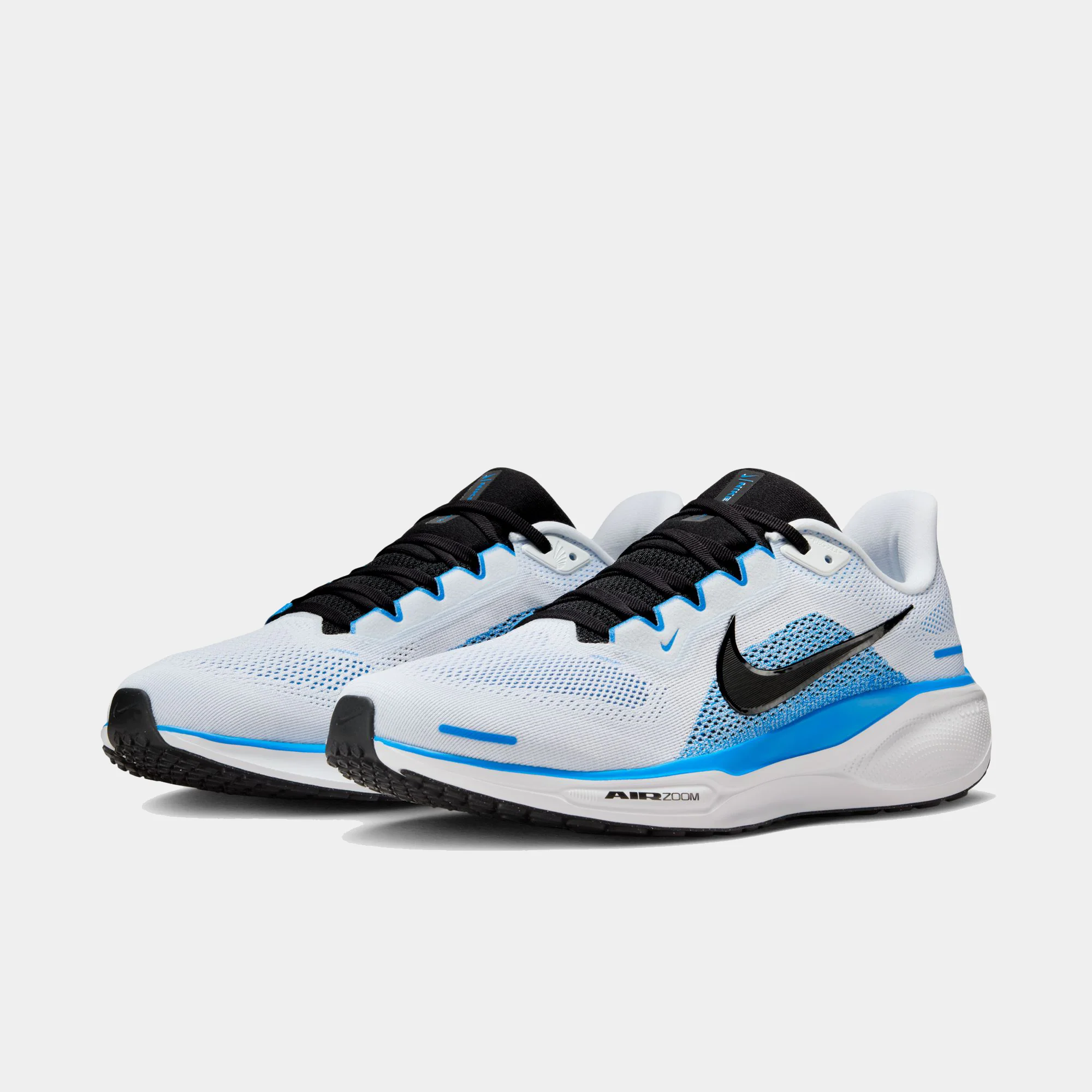 Air Zoom Pegasus 41 - Image 41