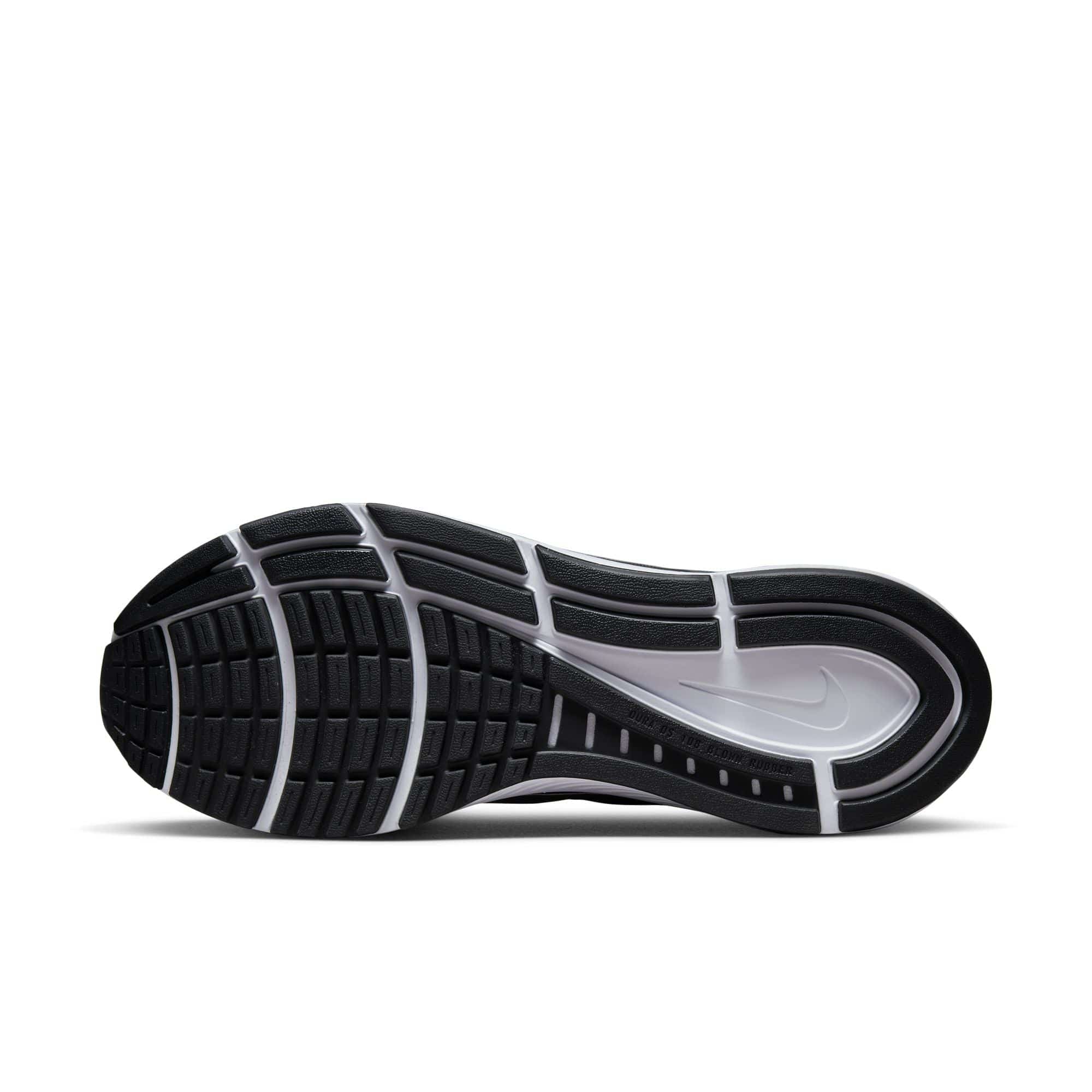 Air Zoom Structure 24 - Image 10