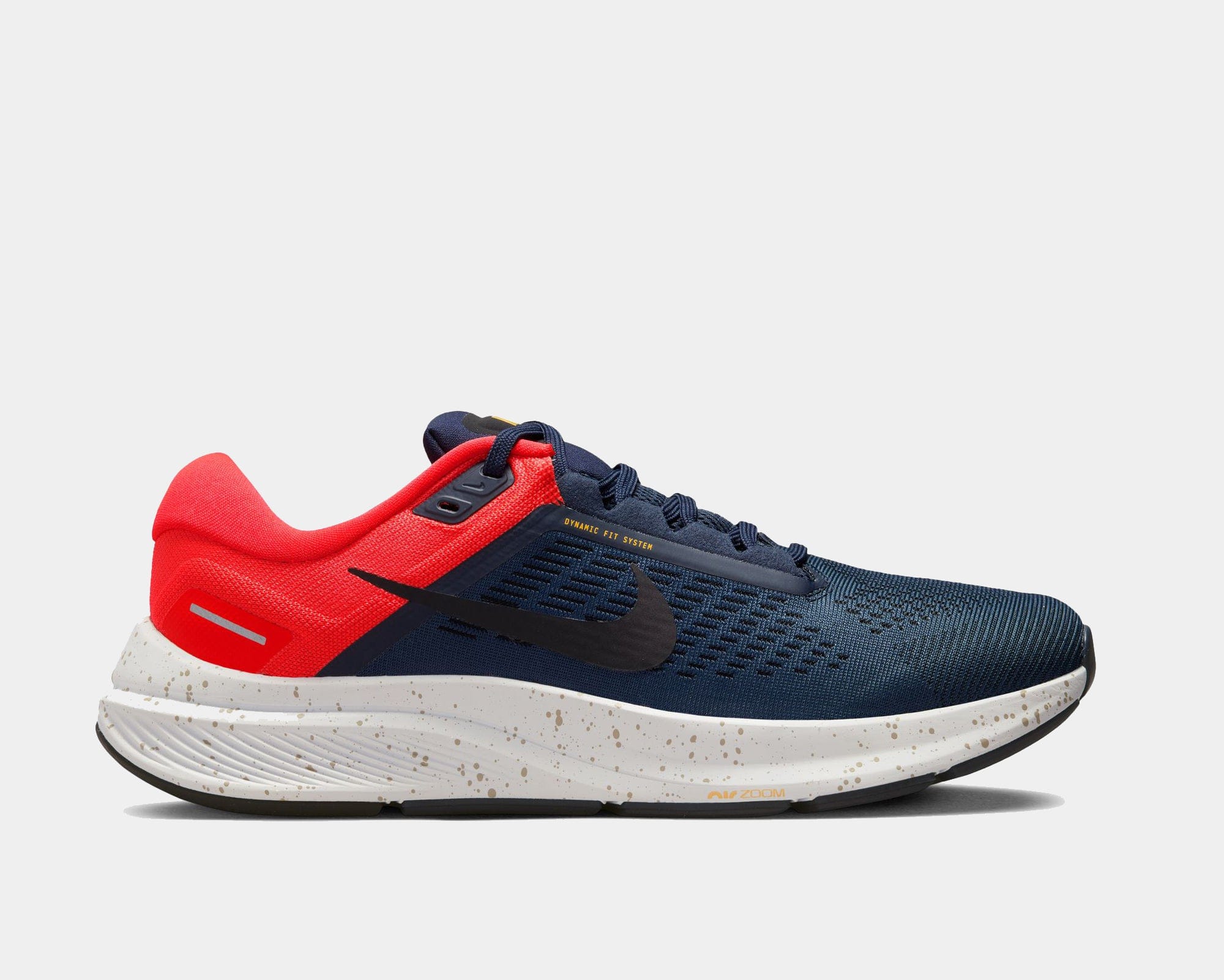 Air Zoom Structure 24 - Image 11