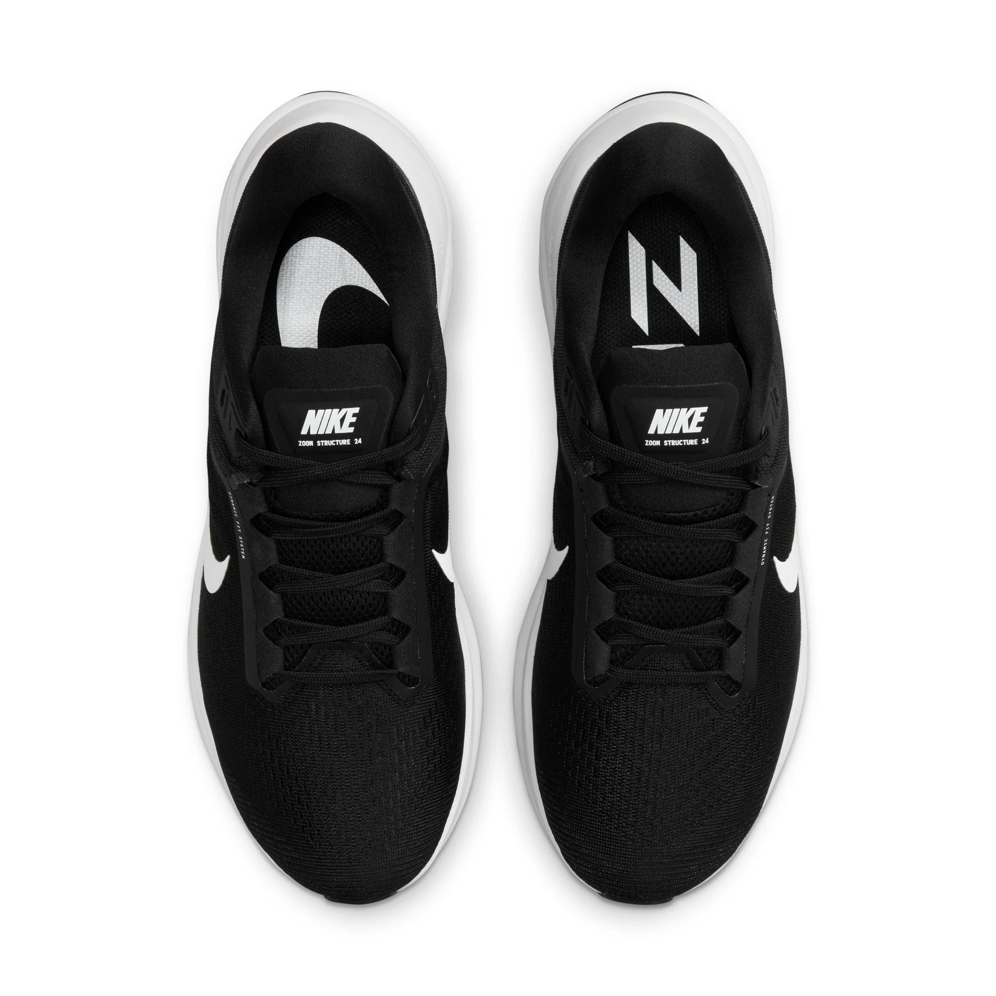 Air Zoom Structure 24 - Image 12