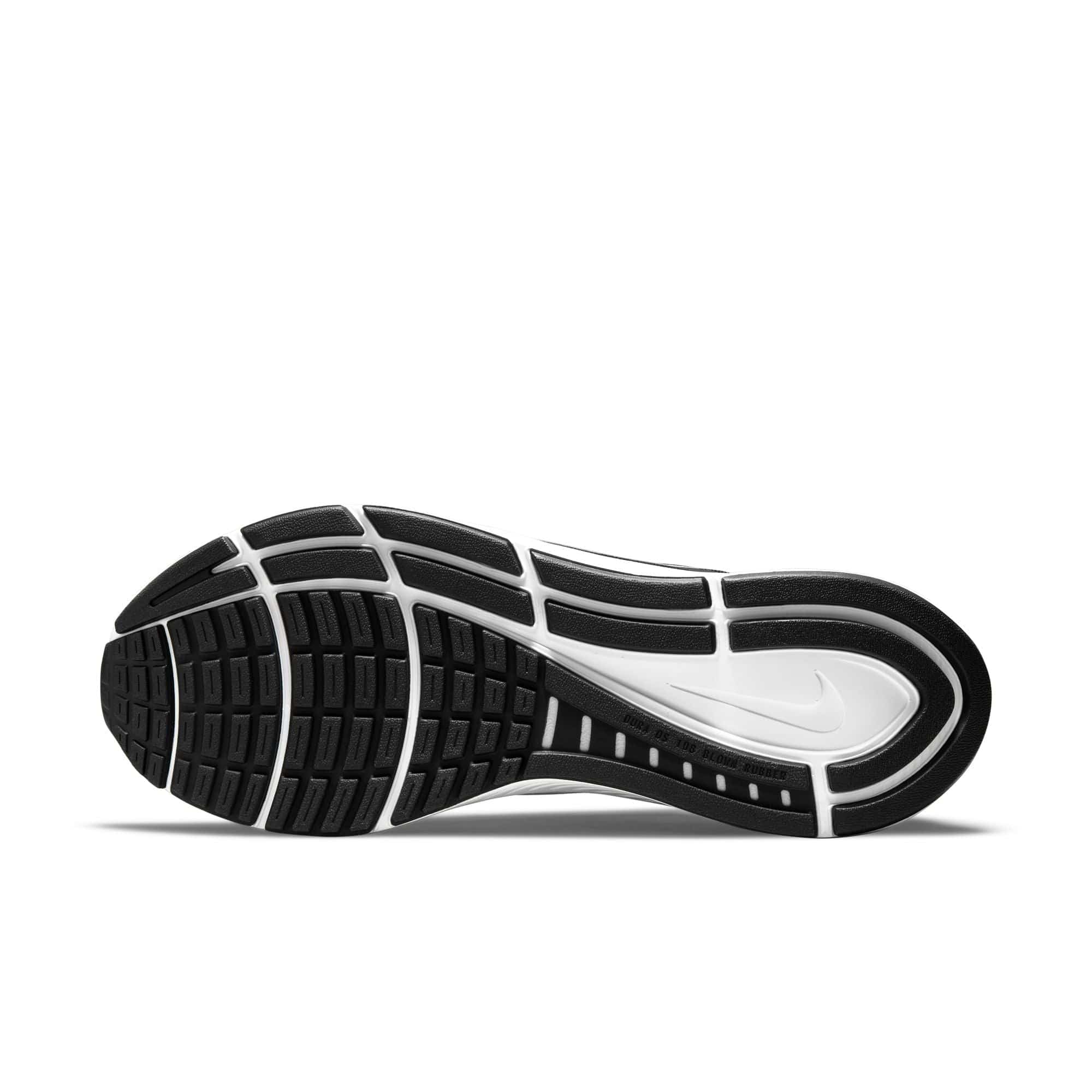 Air Zoom Structure 24 - Image 14