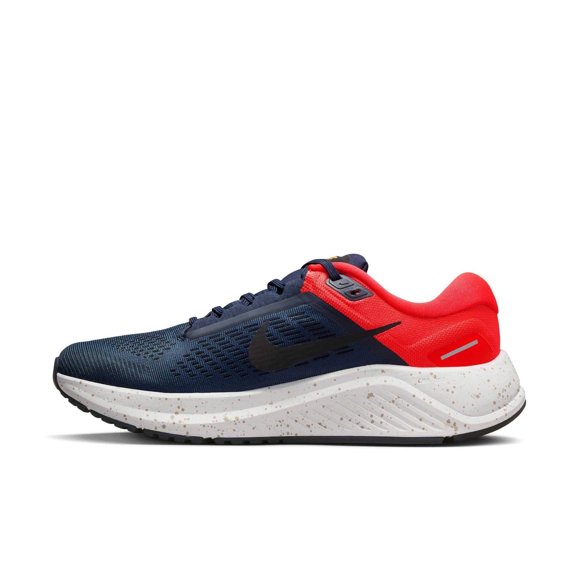 Air Zoom Structure 24 - Image 16