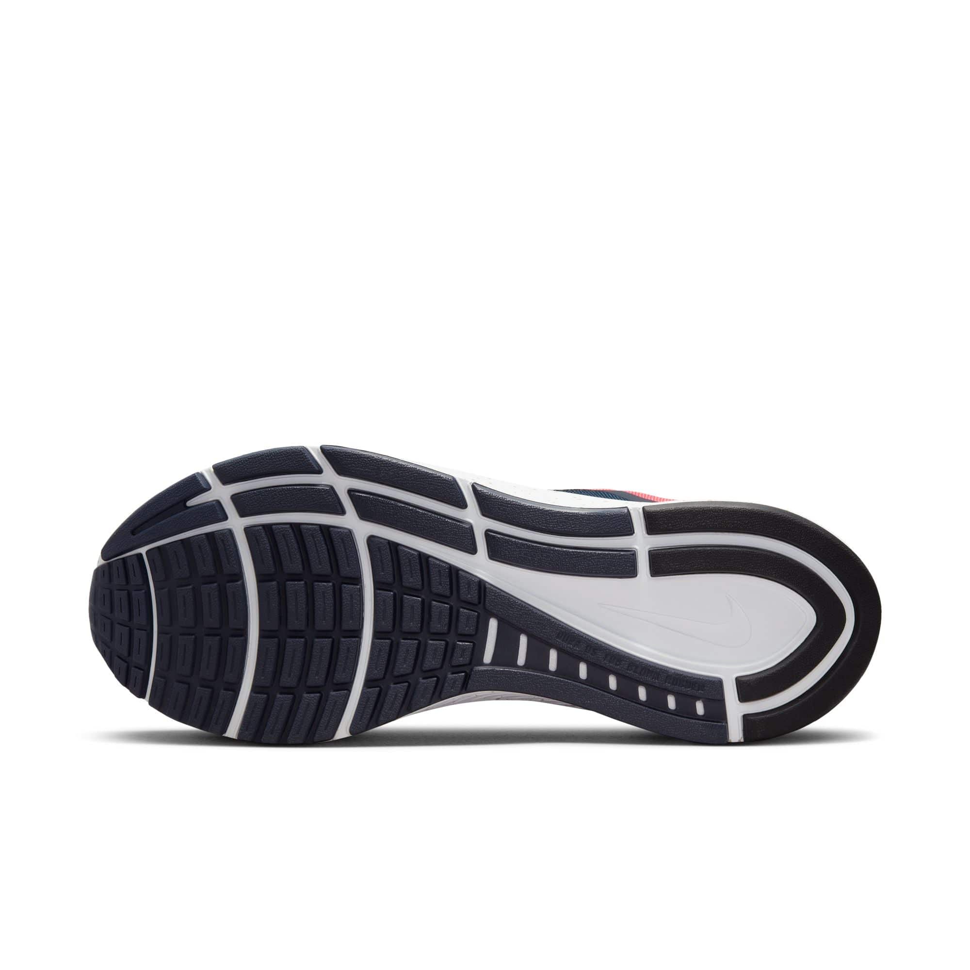 Air Zoom Structure 24 - Image 17