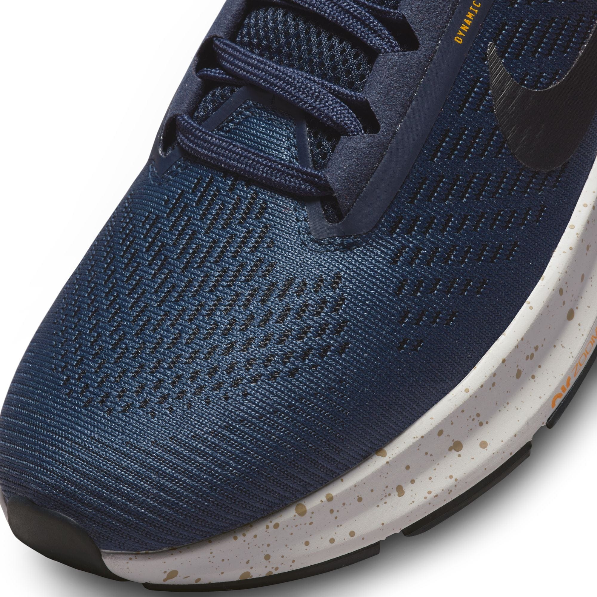 Air Zoom Structure 24 - Image 18