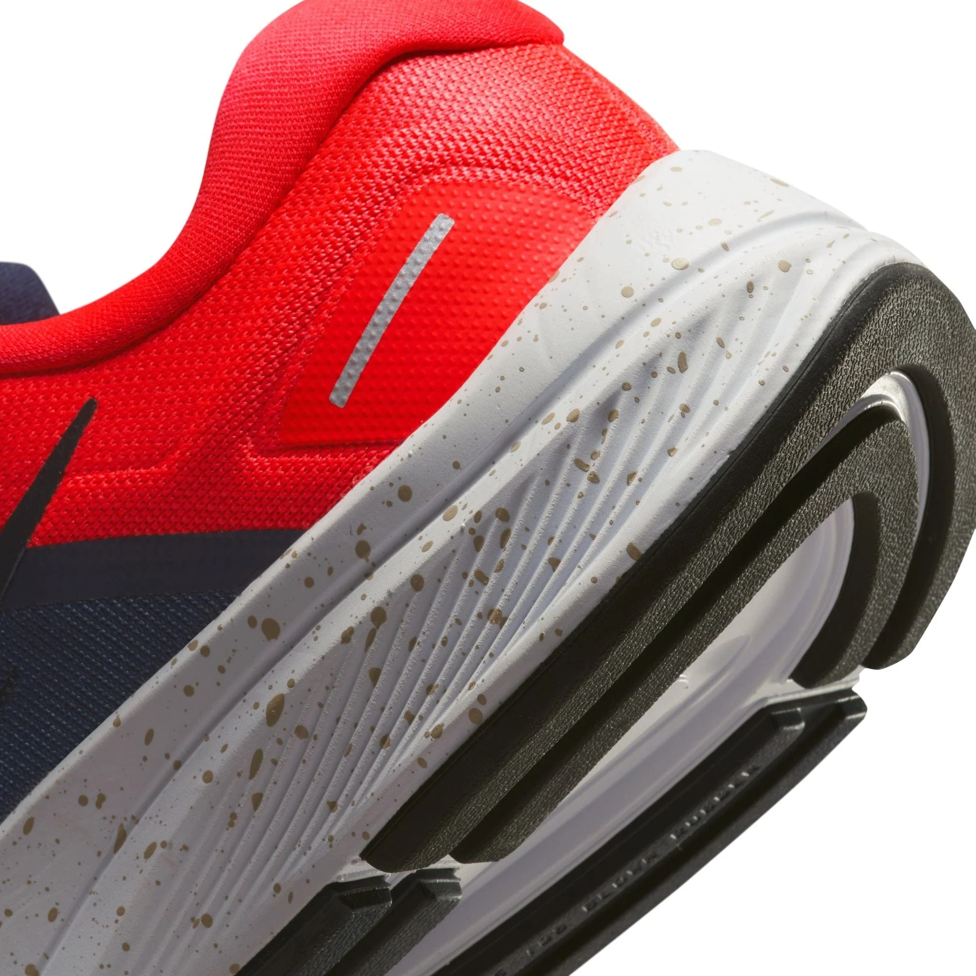 Air Zoom Structure 24 - Image 19