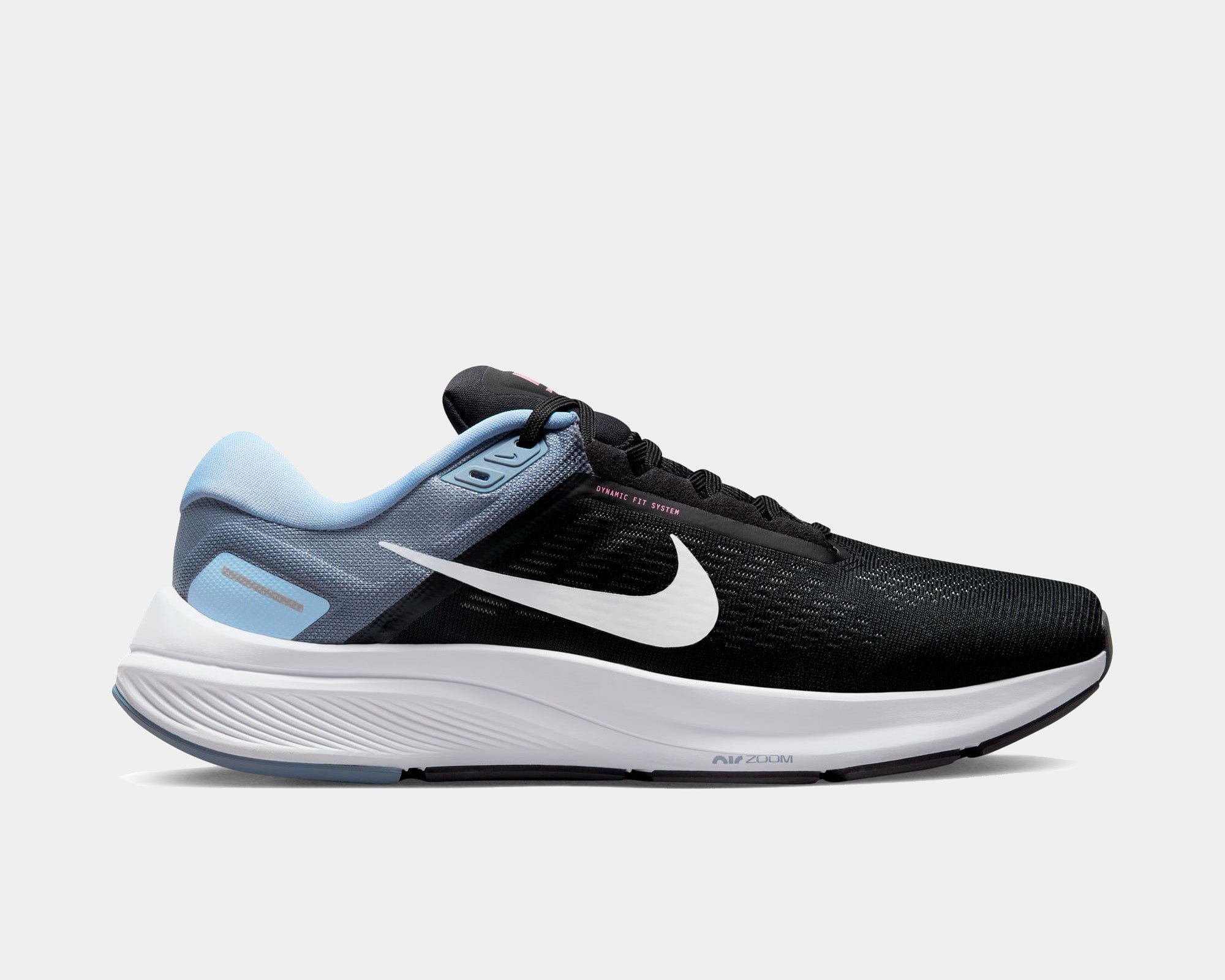 Air Zoom Structure 24 - Image 20