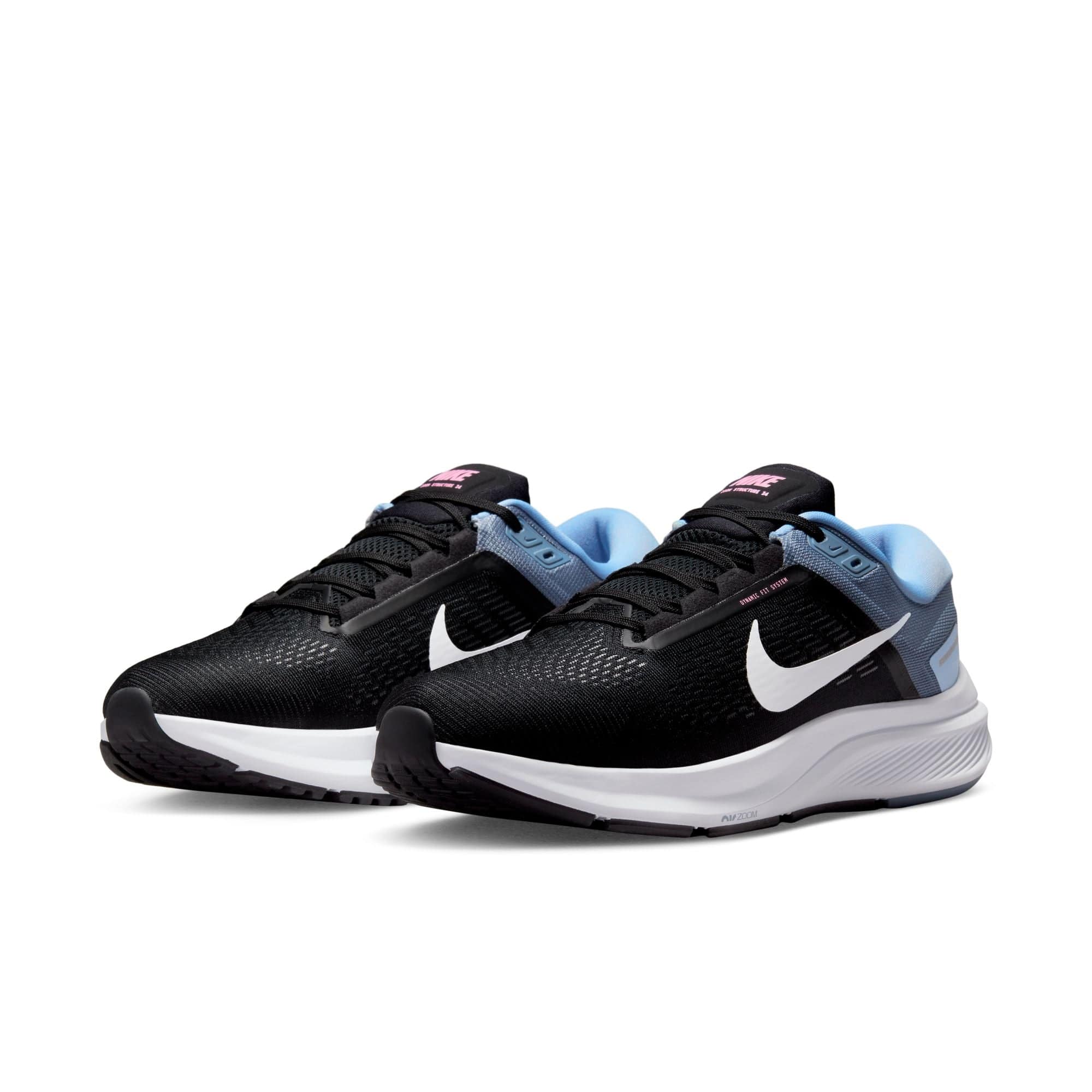 Air Zoom Structure 24 - Image 21