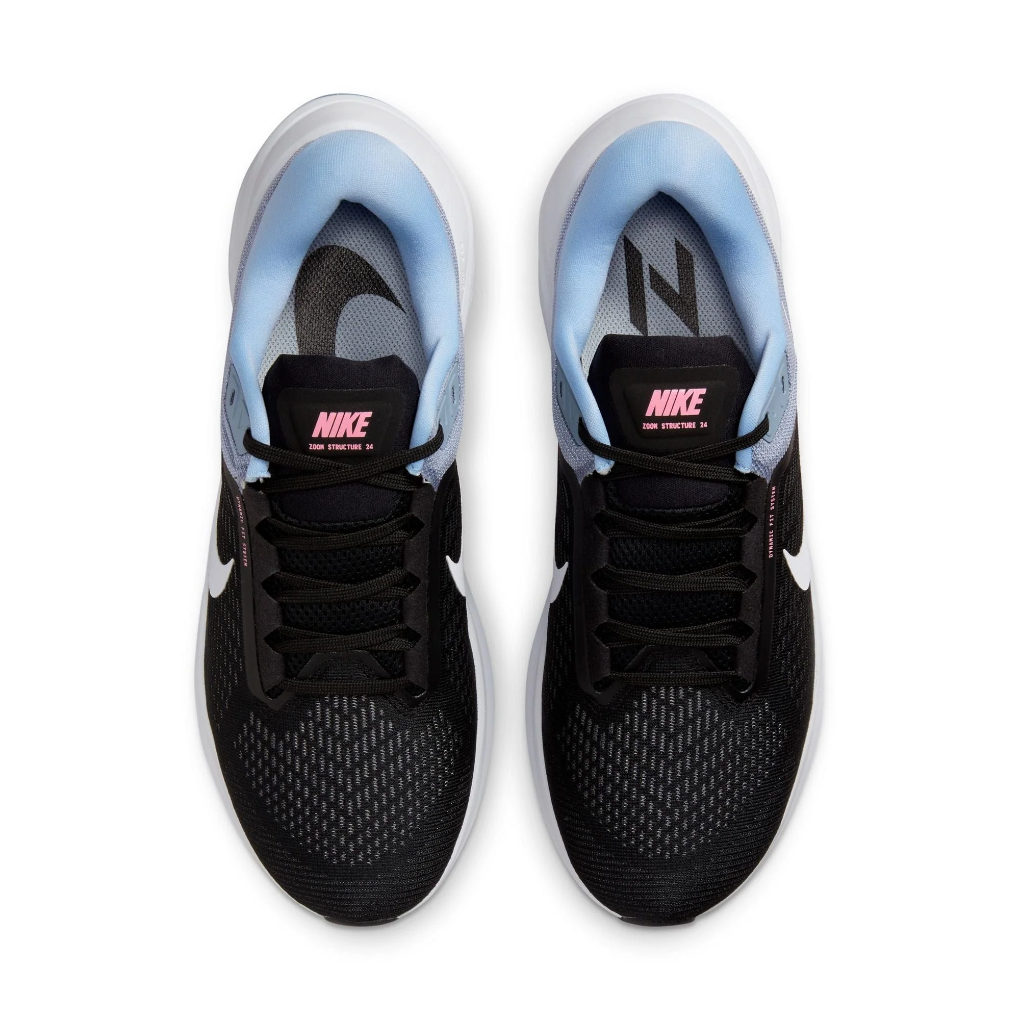 Air Zoom Structure 24 - Image 22