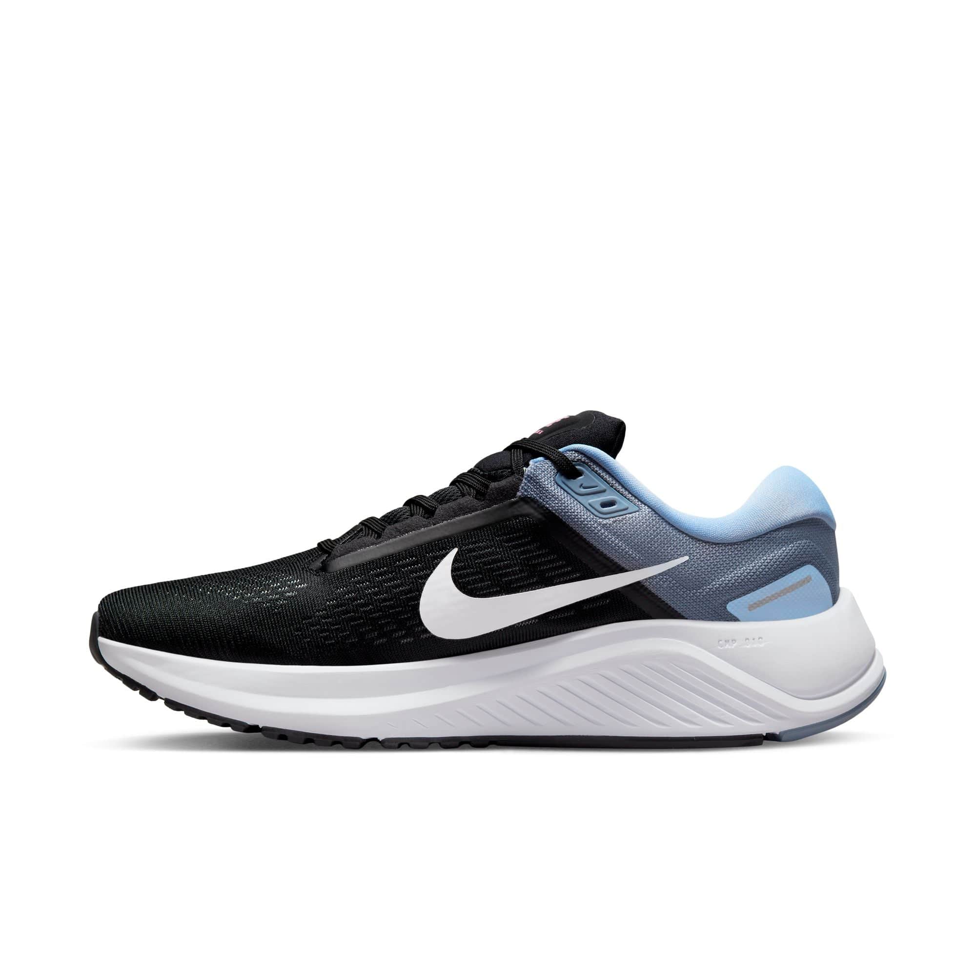 Air Zoom Structure 24 - Image 23