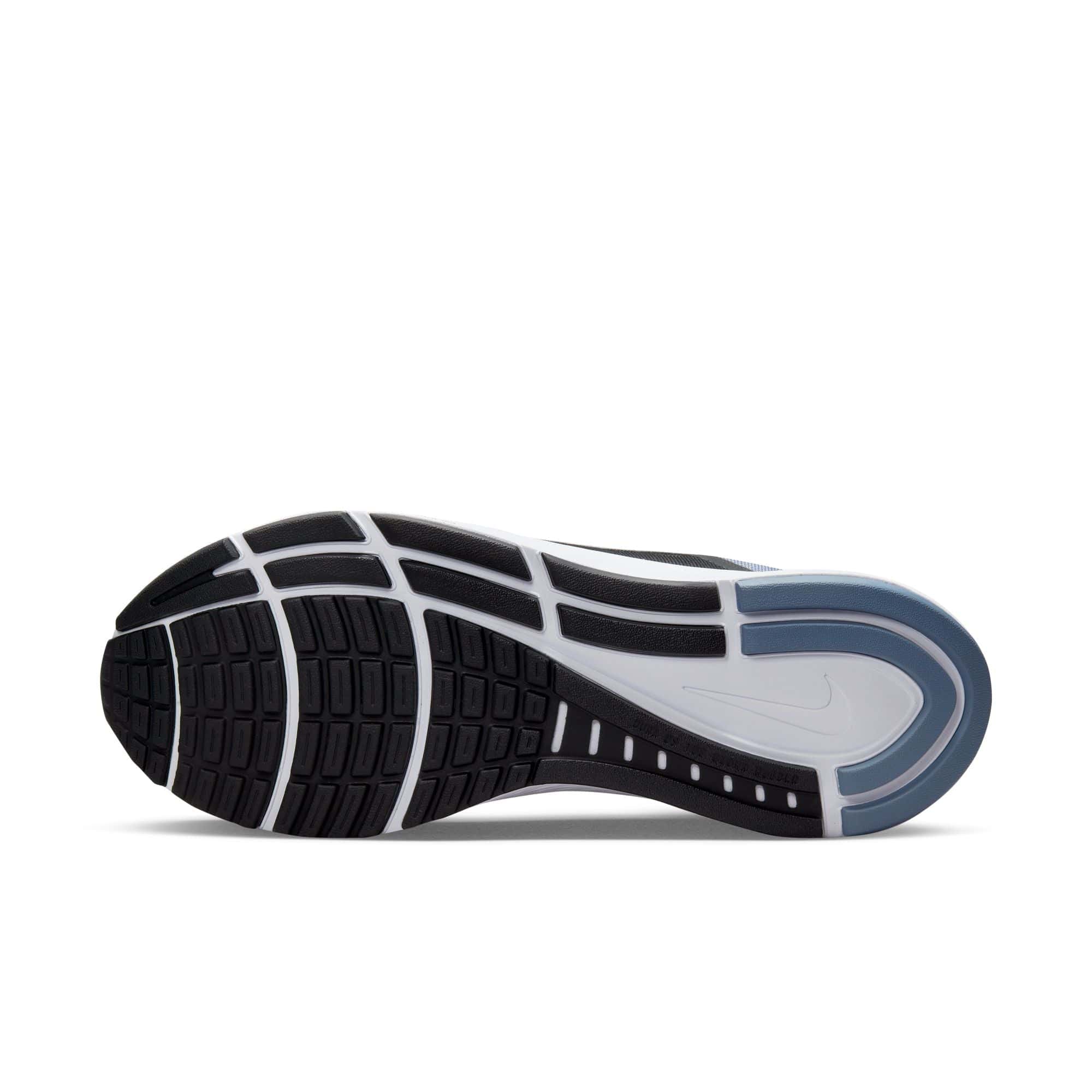 Air Zoom Structure 24 - Image 24