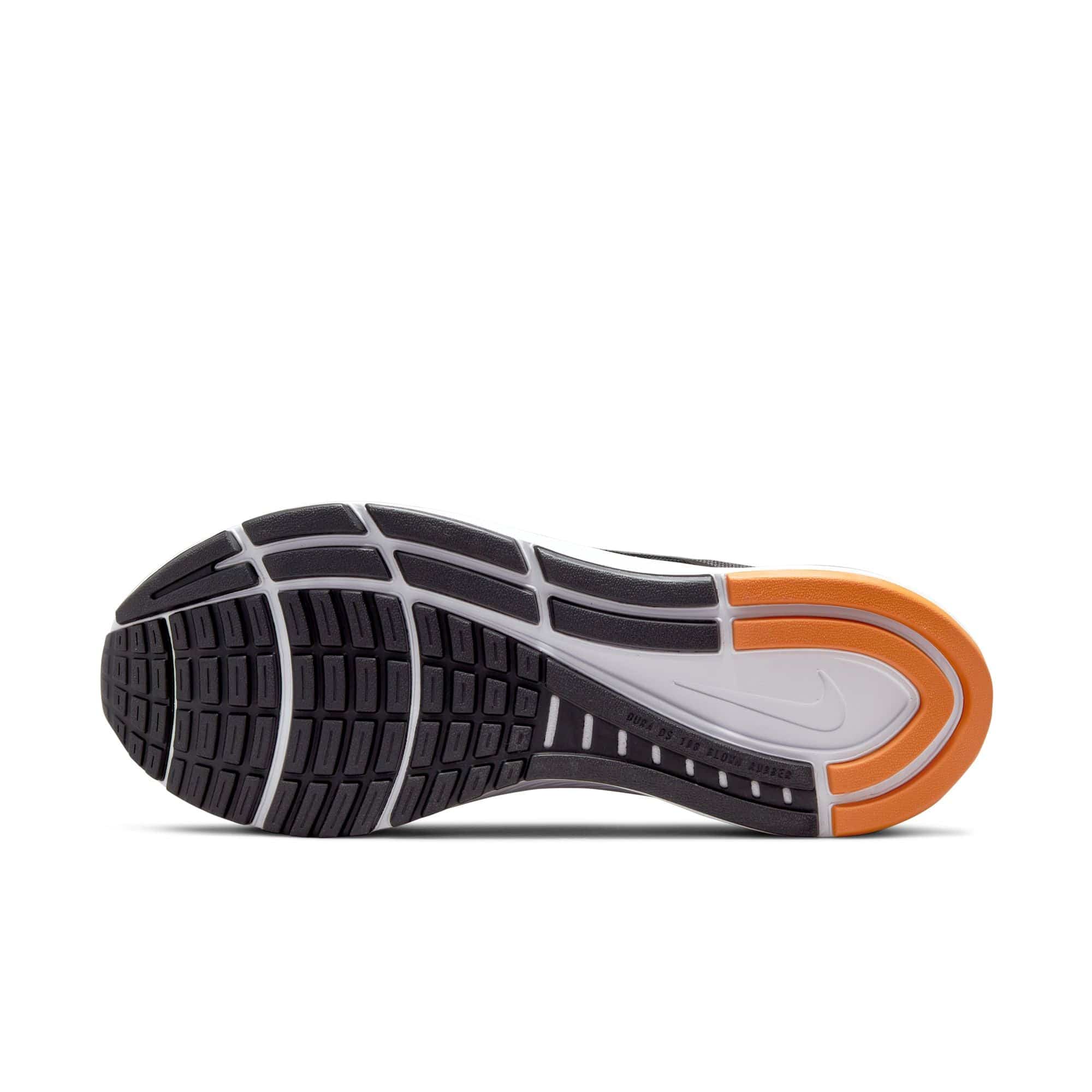 Air Zoom Structure 24 - Image 29