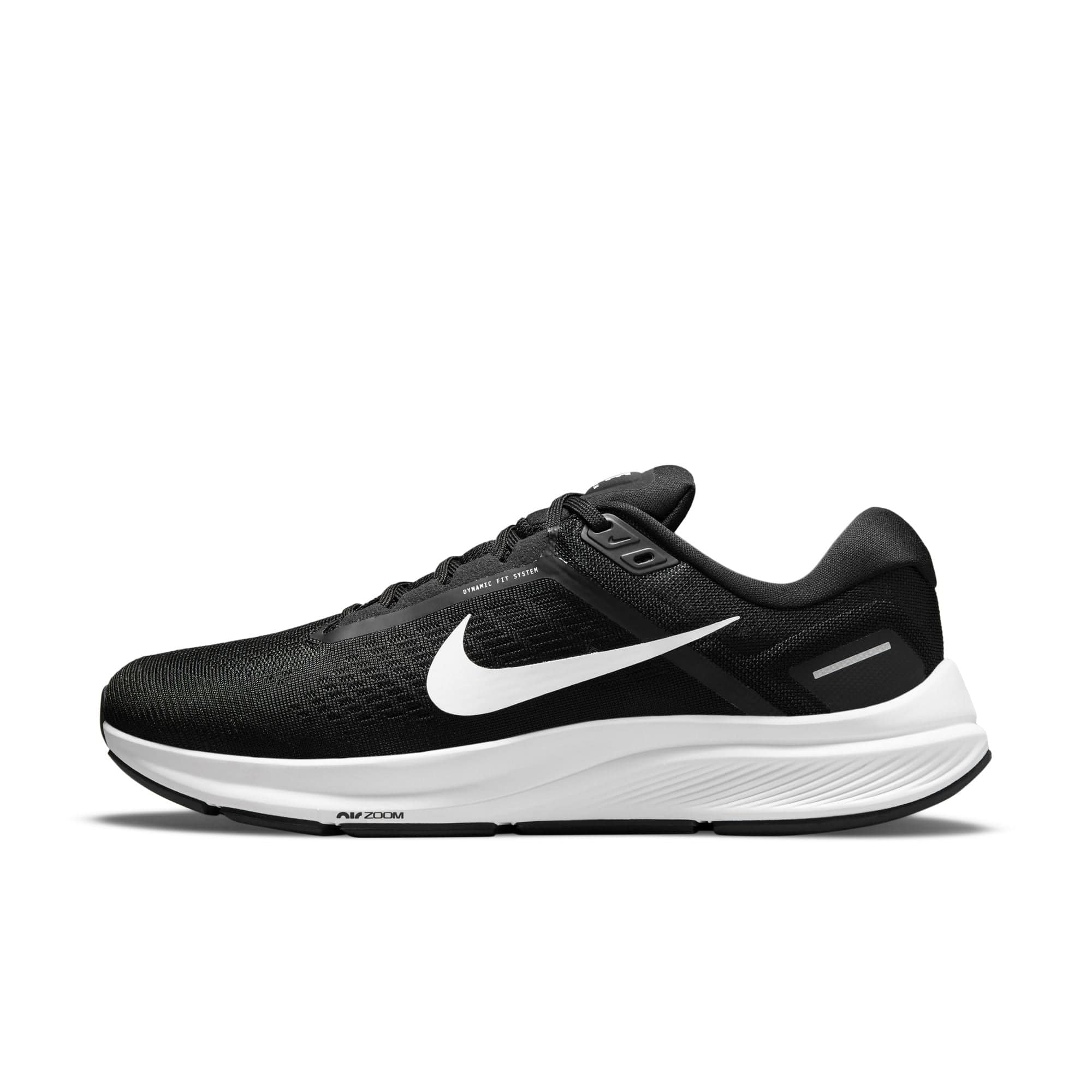 Air Zoom Structure 24 - Image 3
