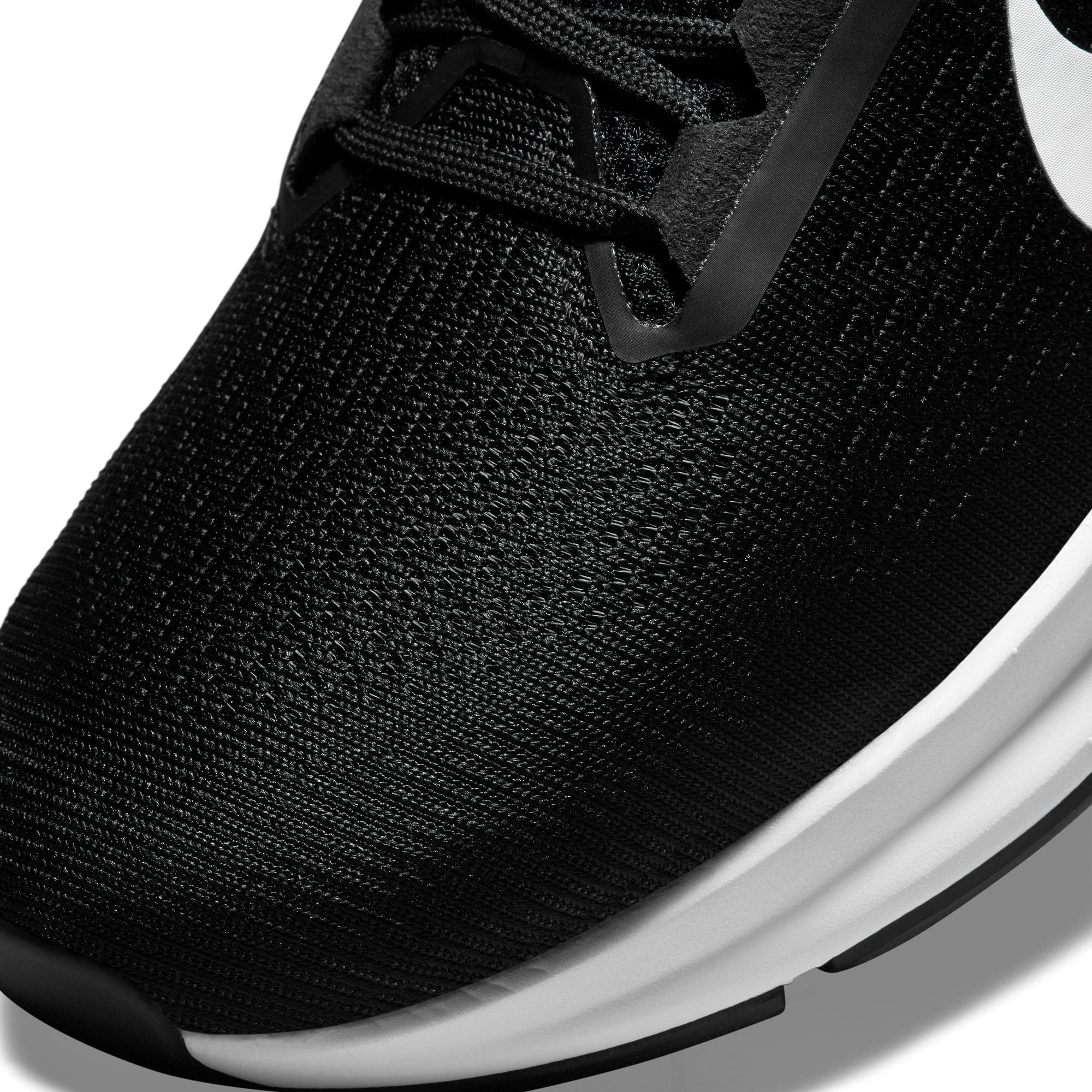 Air Zoom Structure 24 - Image 4