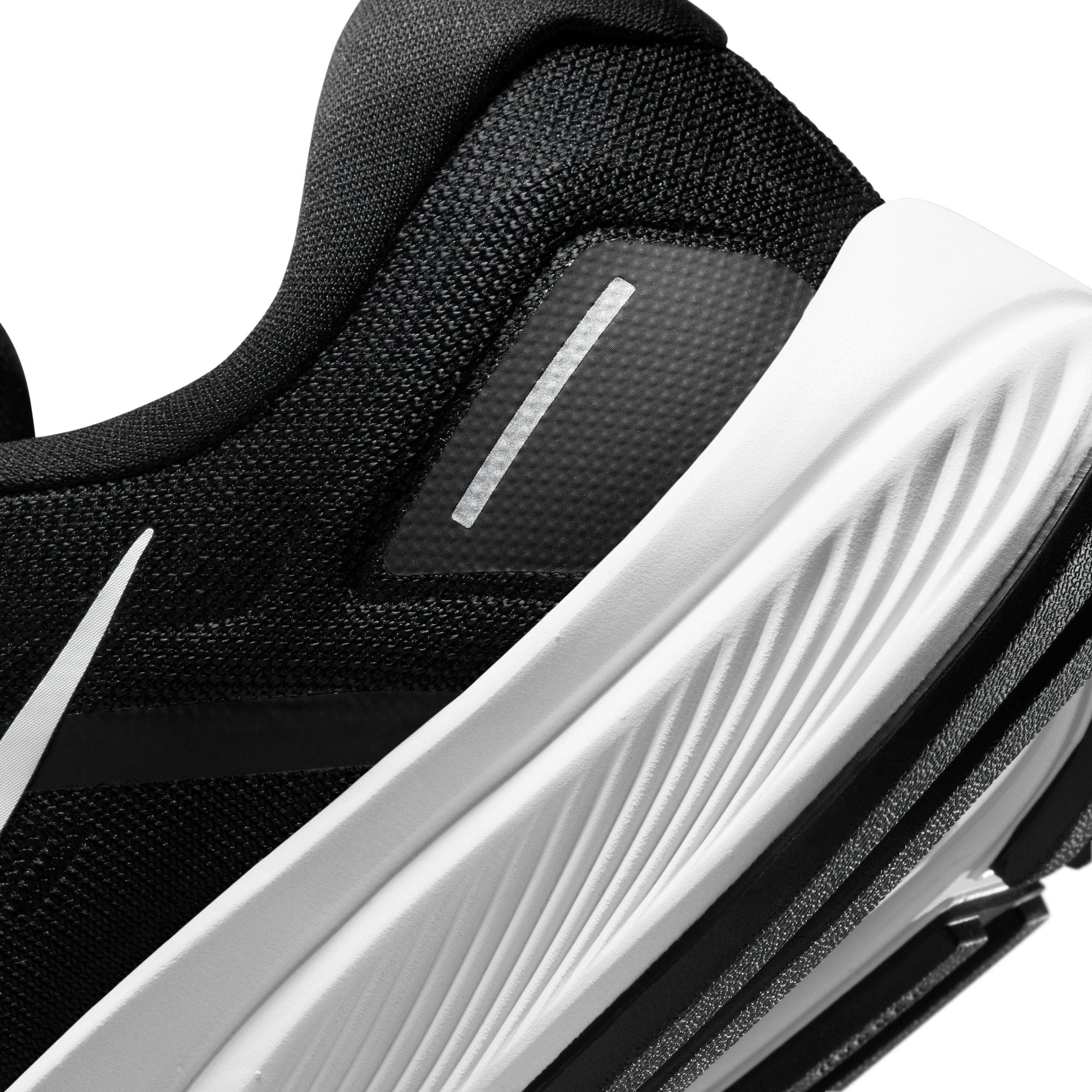 Air Zoom Structure 24 - Image 5