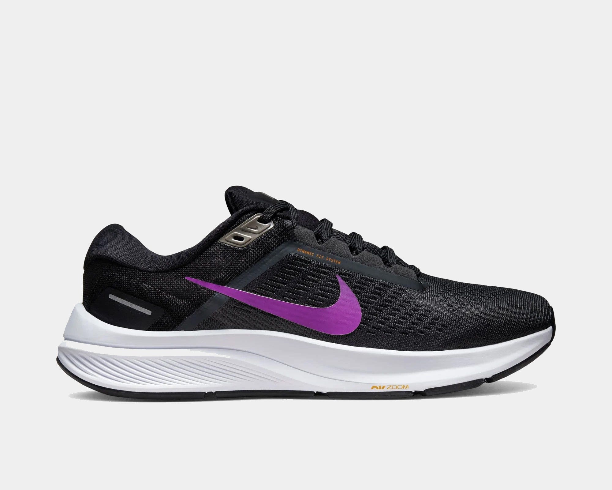 Air Zoom Structure 24 - Image 6