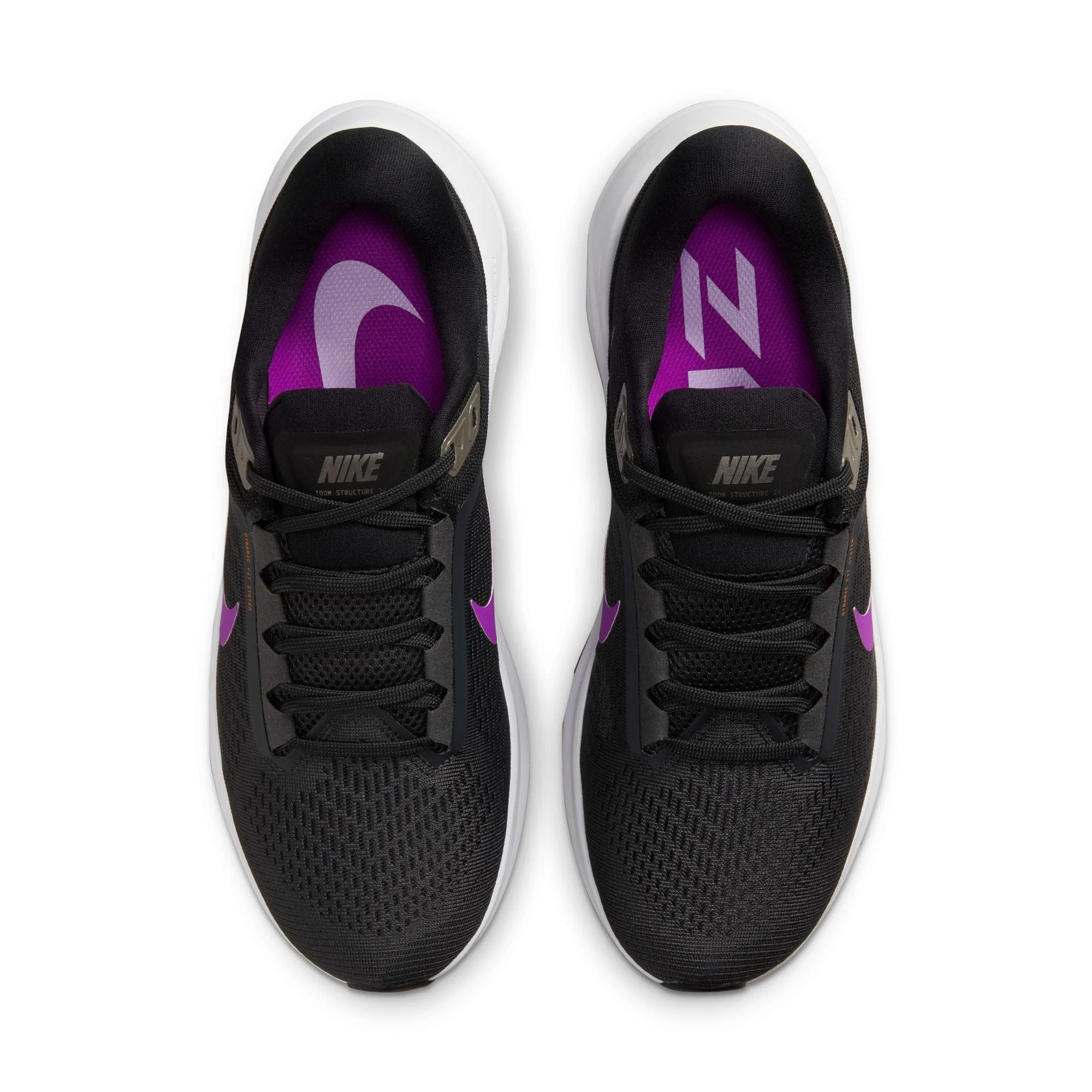 Air Zoom Structure 24 - Image 8