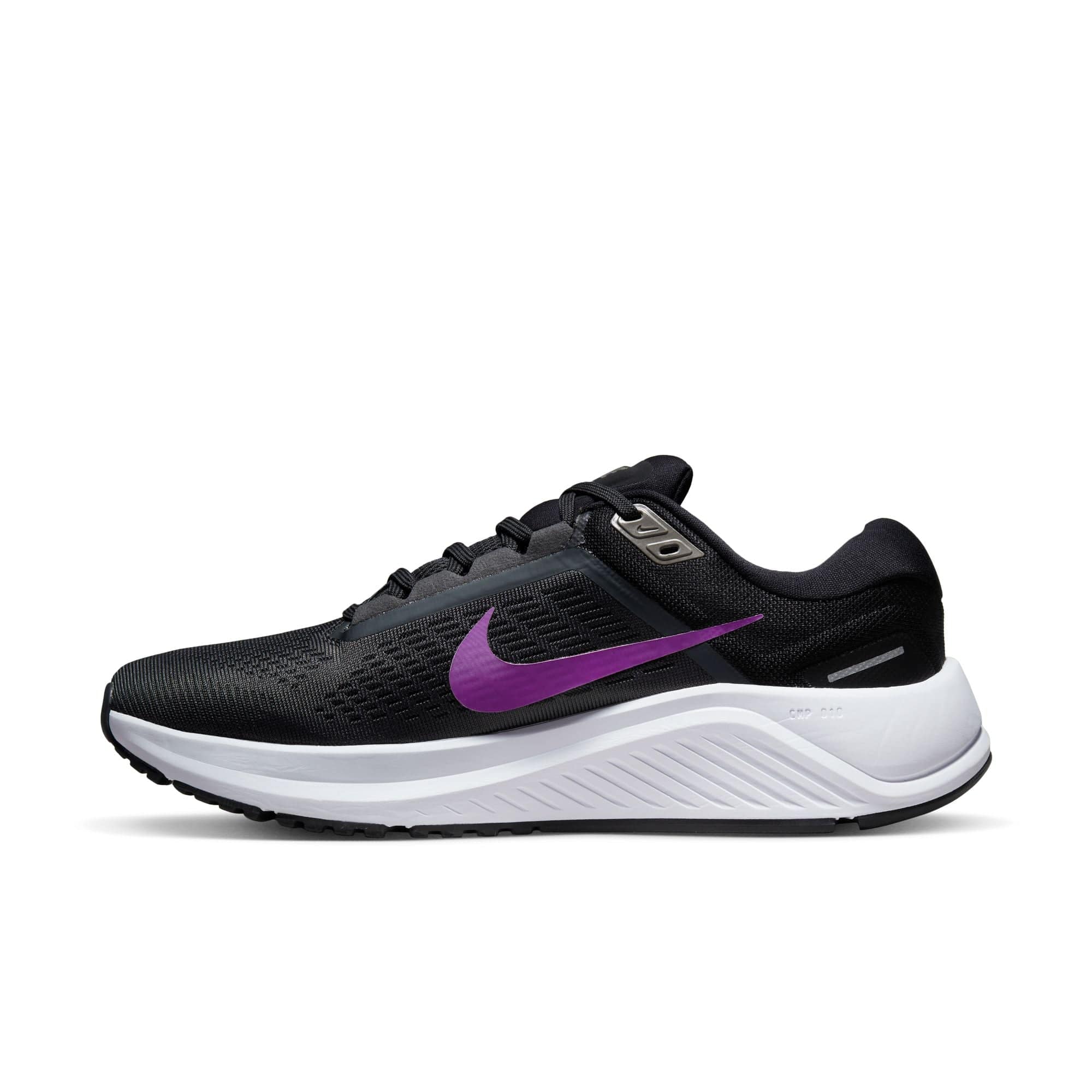 Air Zoom Structure 24 - Image 9