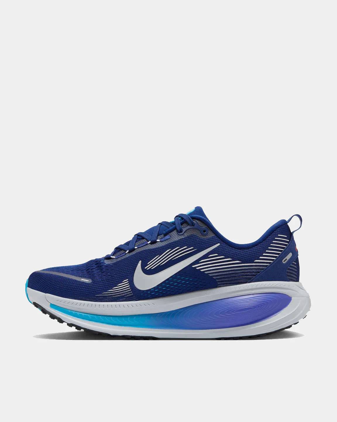 Air Zoom Vomero 18 - Image 10