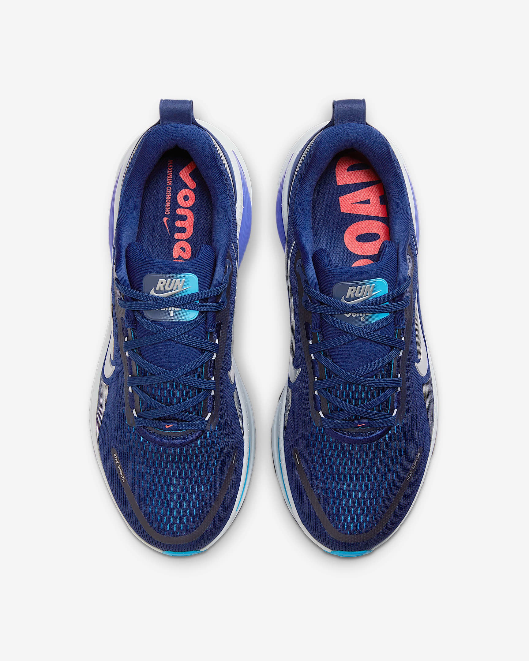 Air Zoom Vomero 18 - Image 11
