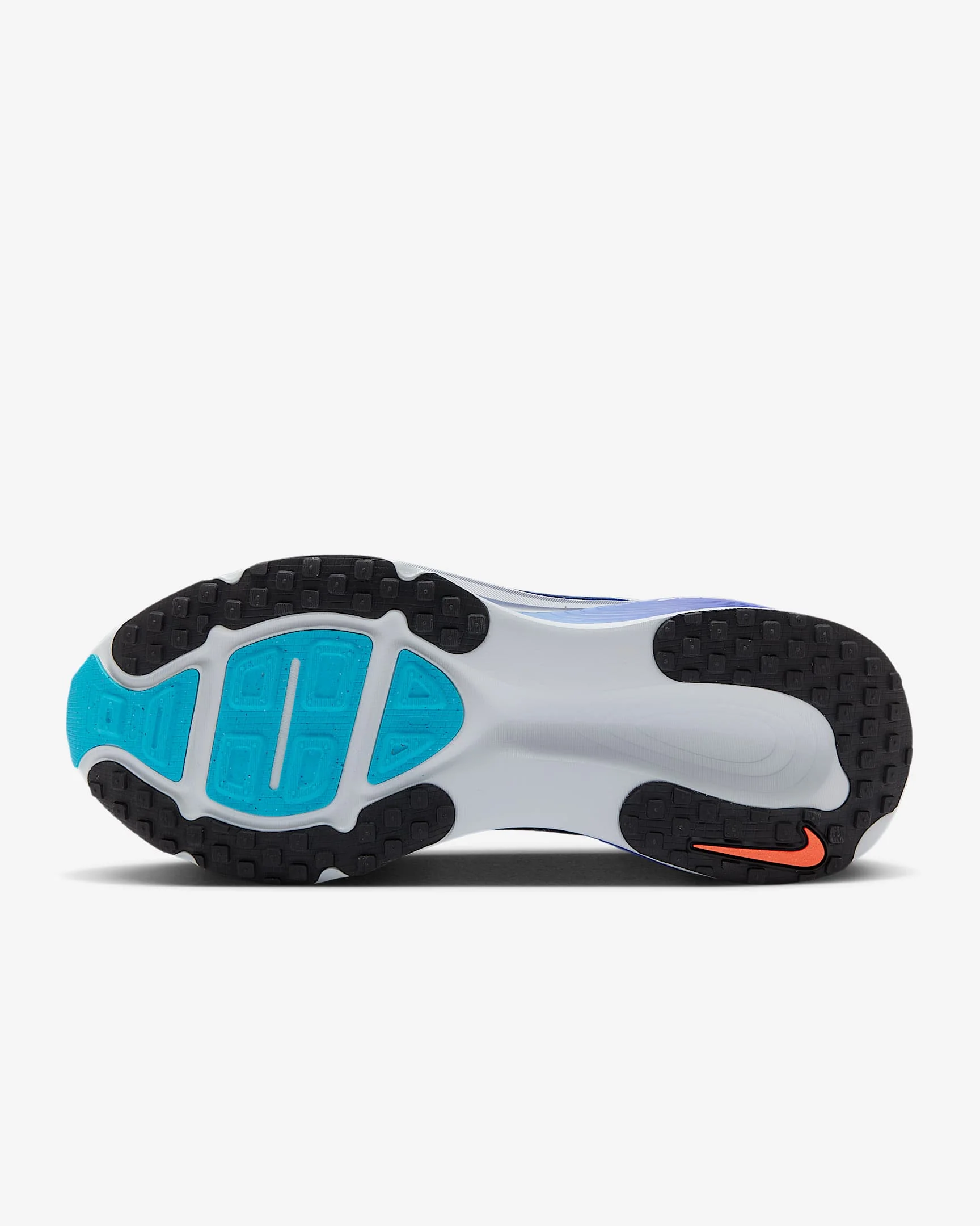 Air Zoom Vomero 18 - Image 12