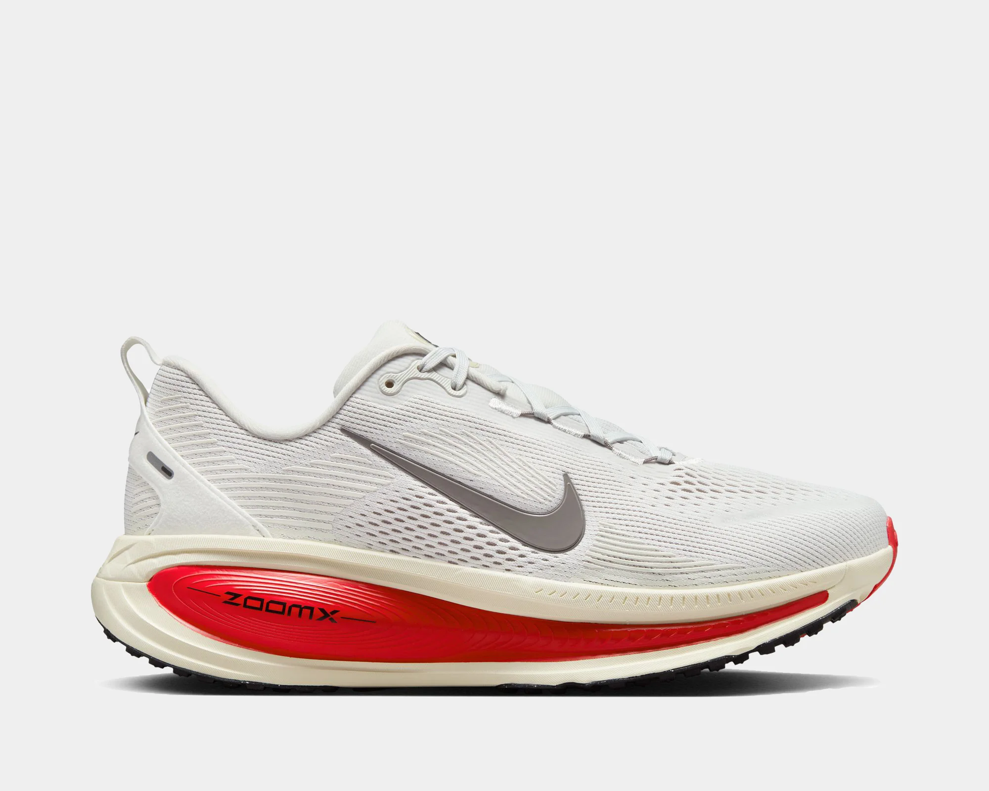 Air Zoom Vomero 18 - Image 15