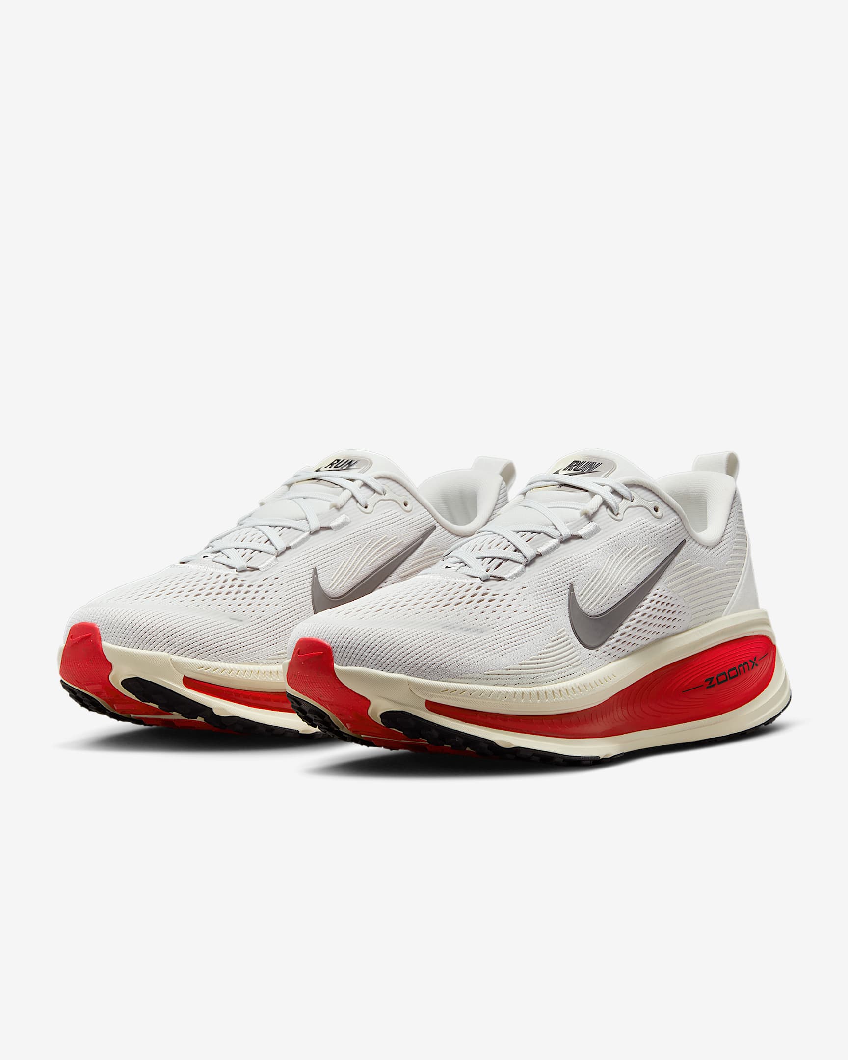 Air Zoom Vomero 18 - Image 16