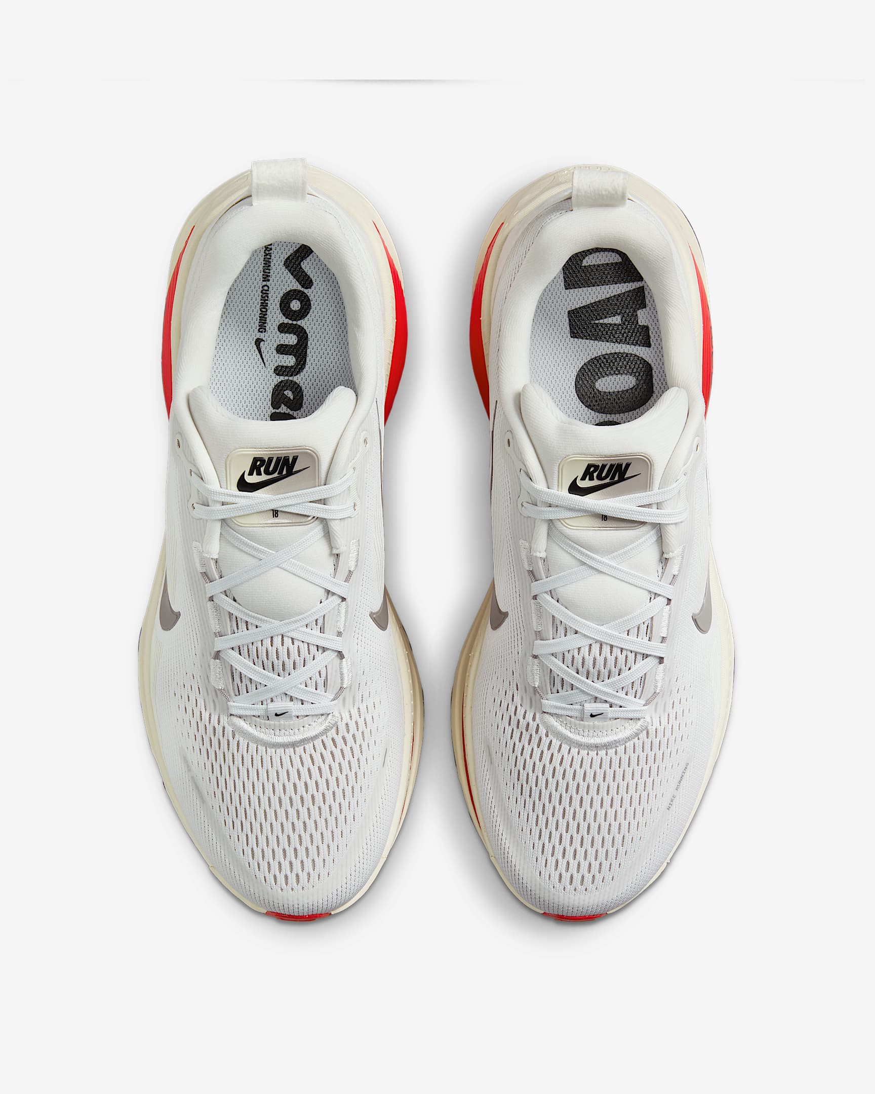 Air Zoom Vomero 18 - Image 18