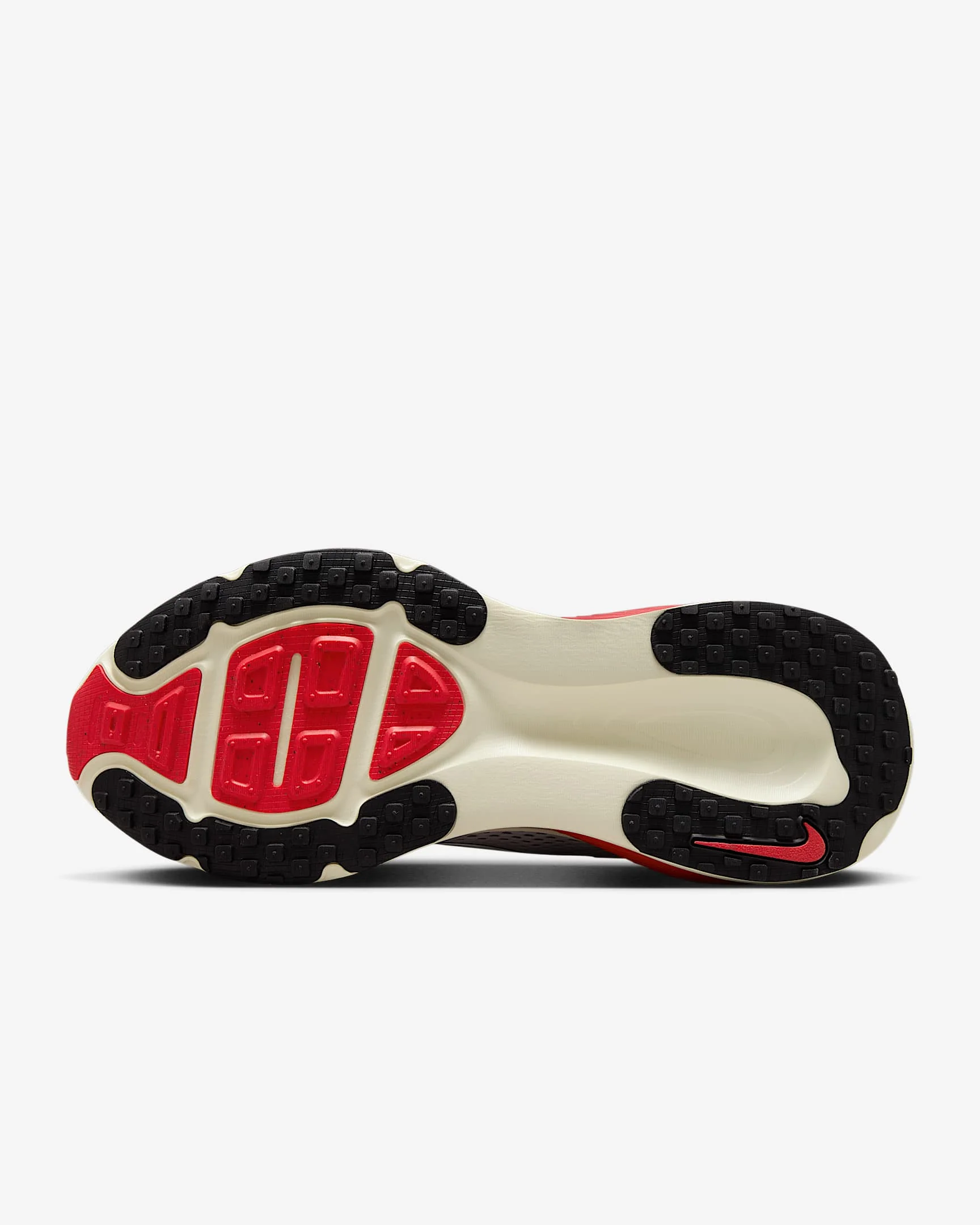 Air Zoom Vomero 18 - Image 19