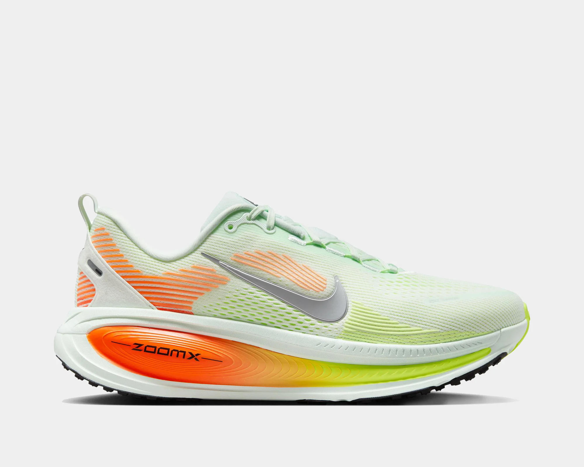 Air Zoom Vomero 18 - Image 22