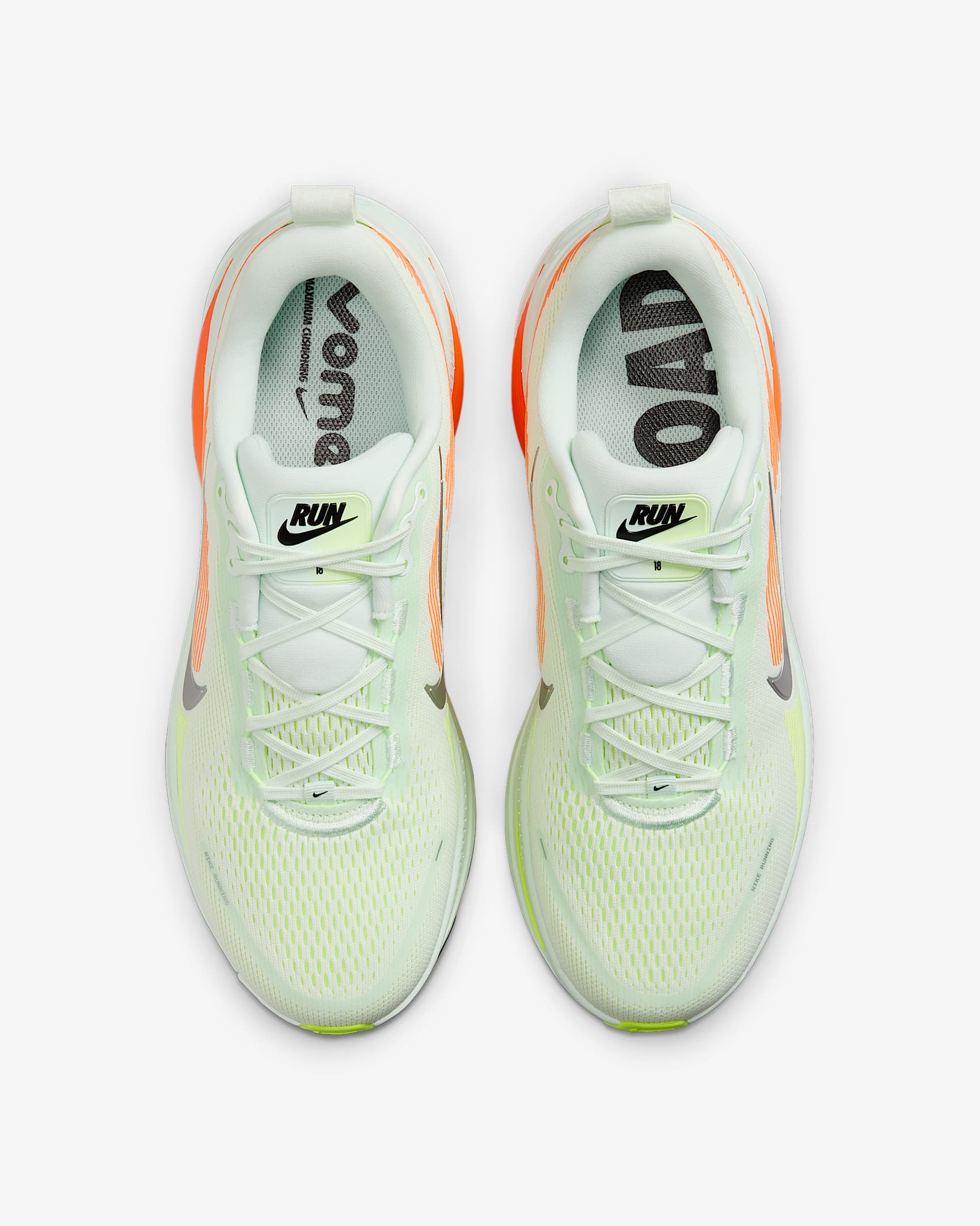 Air Zoom Vomero 18 - Image 25