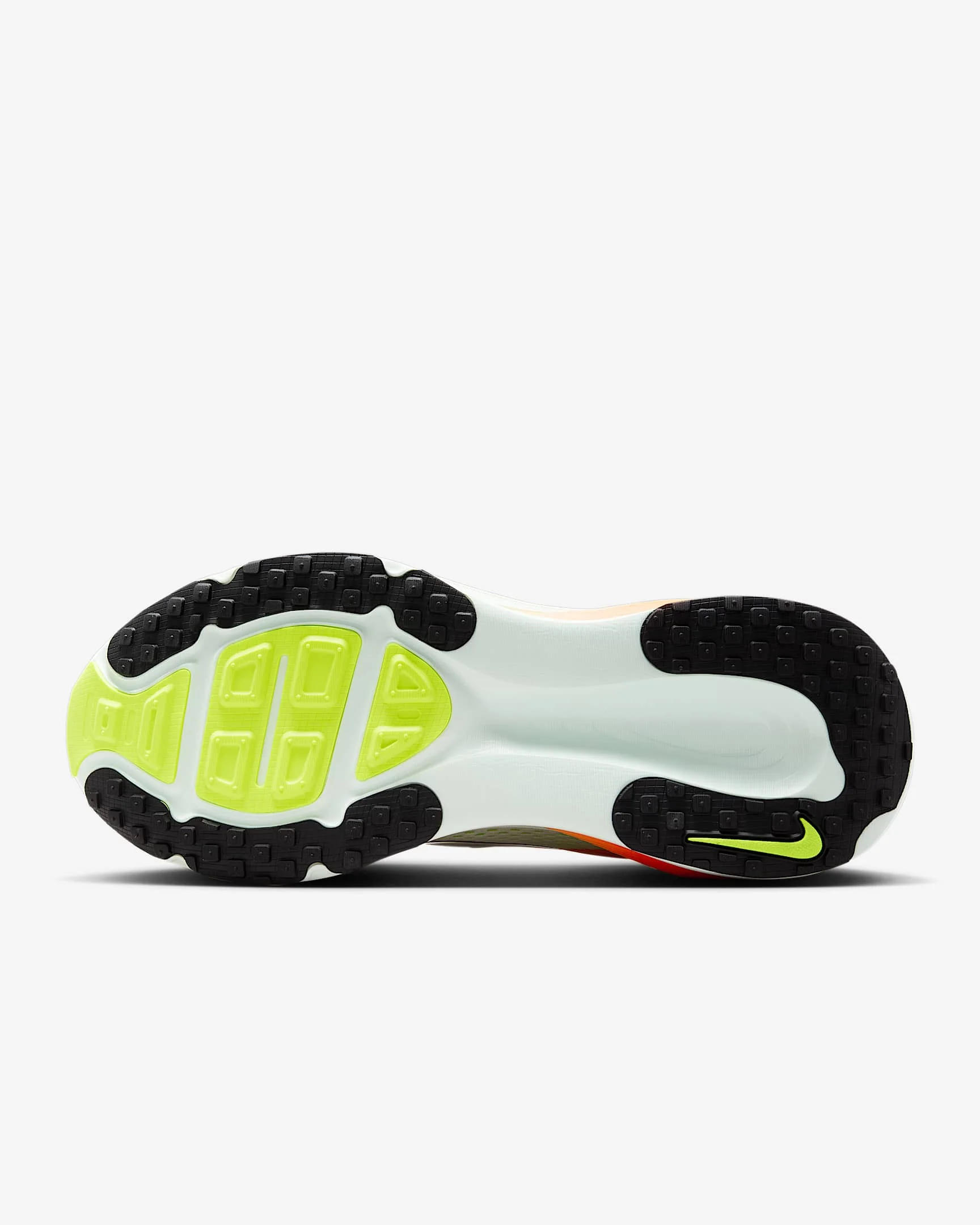 Air Zoom Vomero 18 - Image 26
