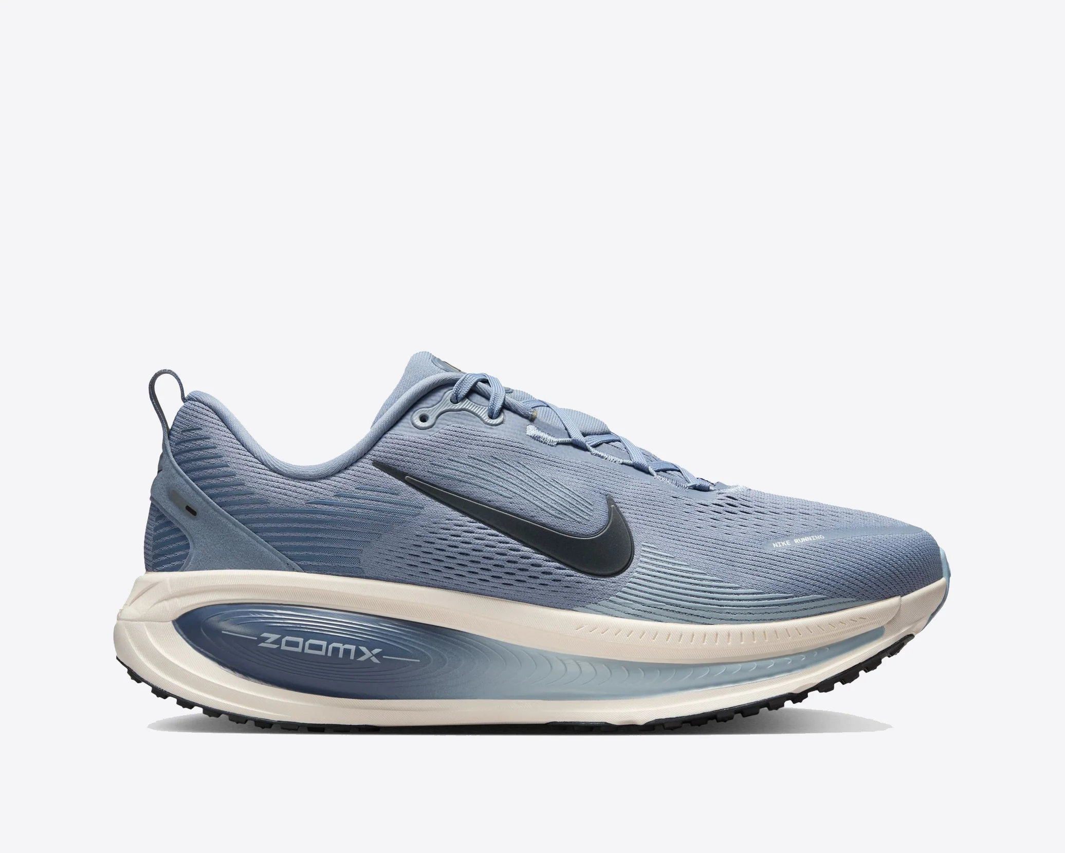 Air Zoom Vomero 18 - Image 29
