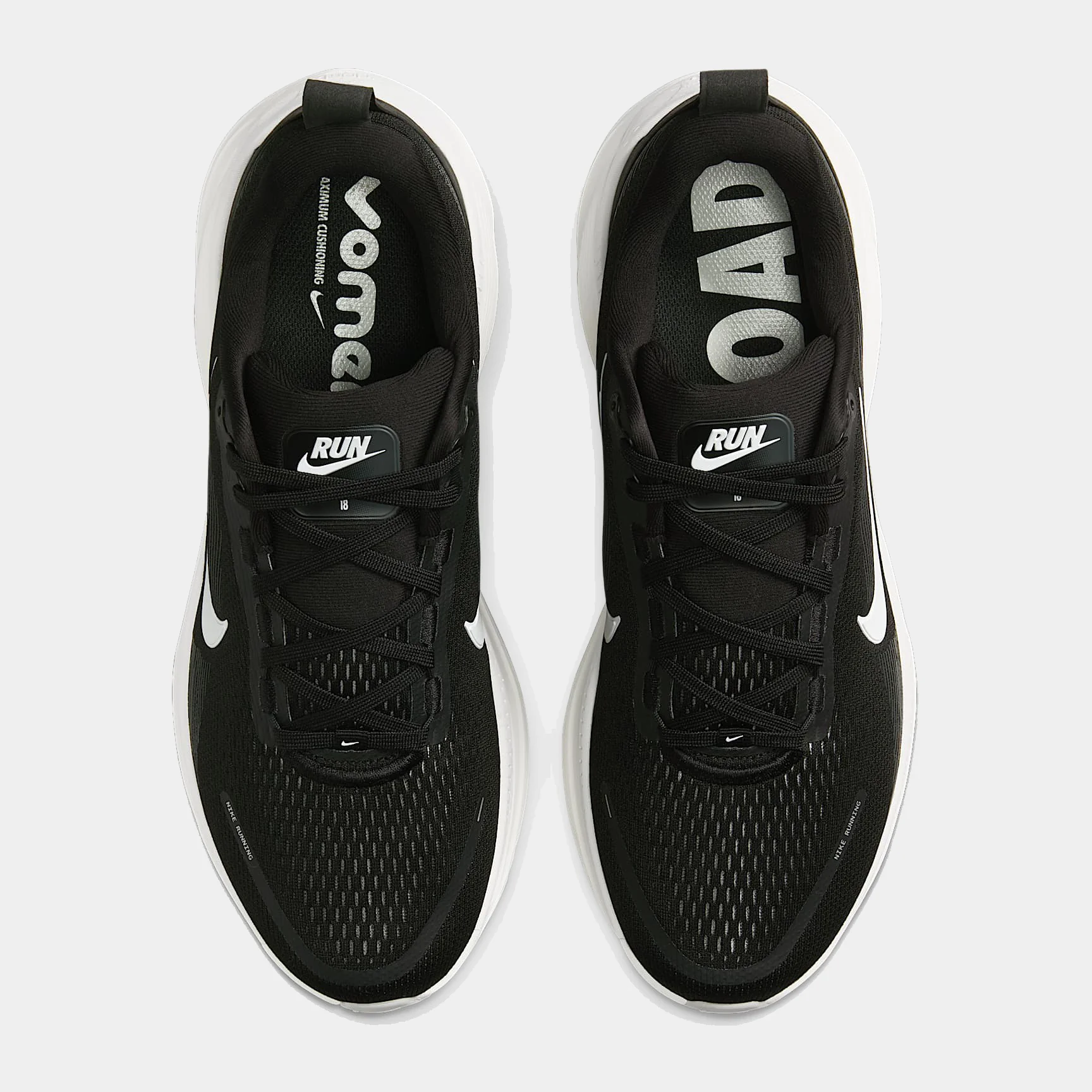 Air Zoom Vomero 18 - Image 3