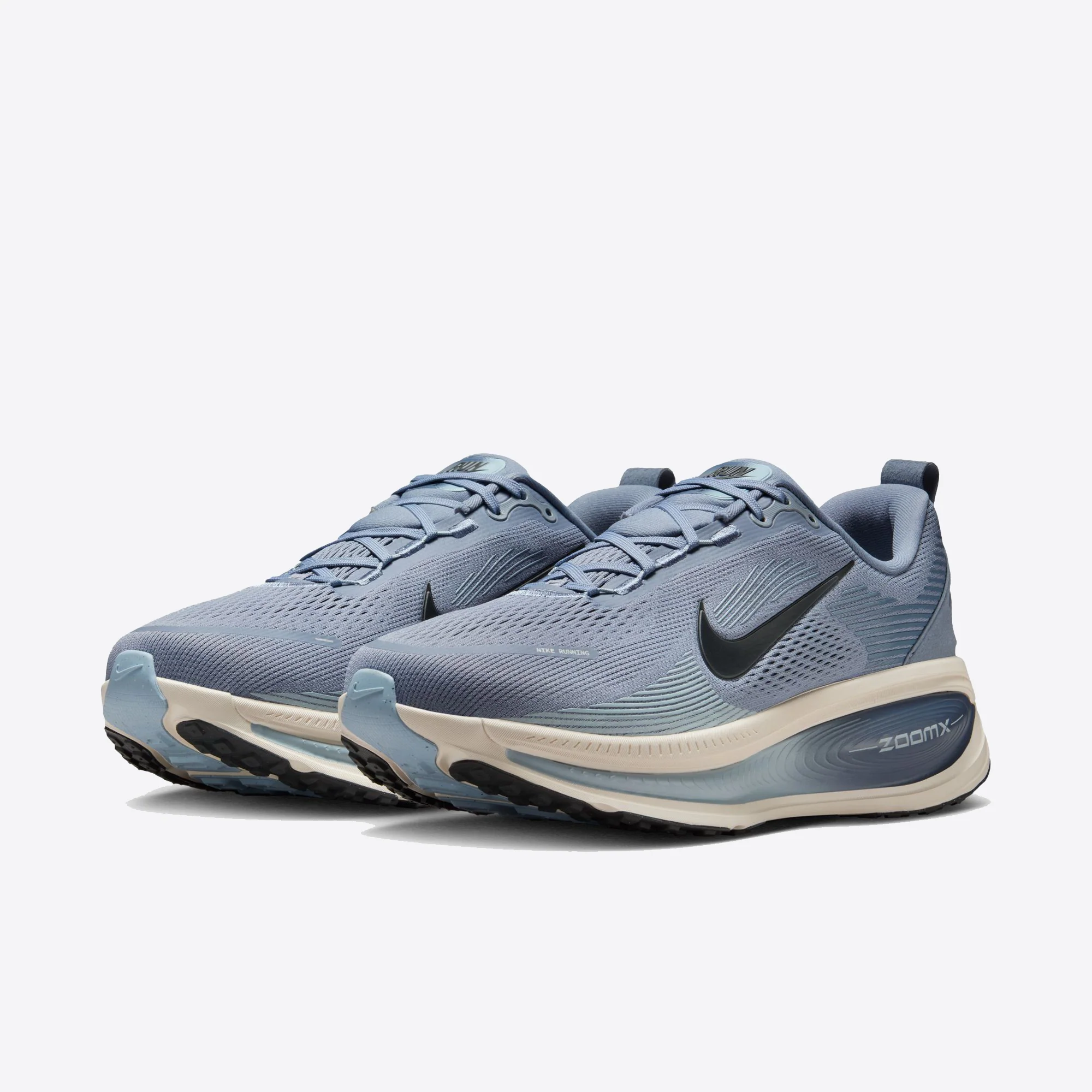 Air Zoom Vomero 18 - Image 30