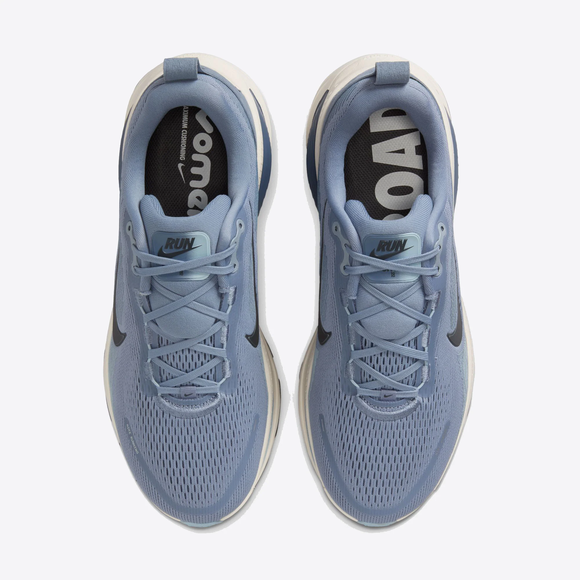 Air Zoom Vomero 18 - Image 31