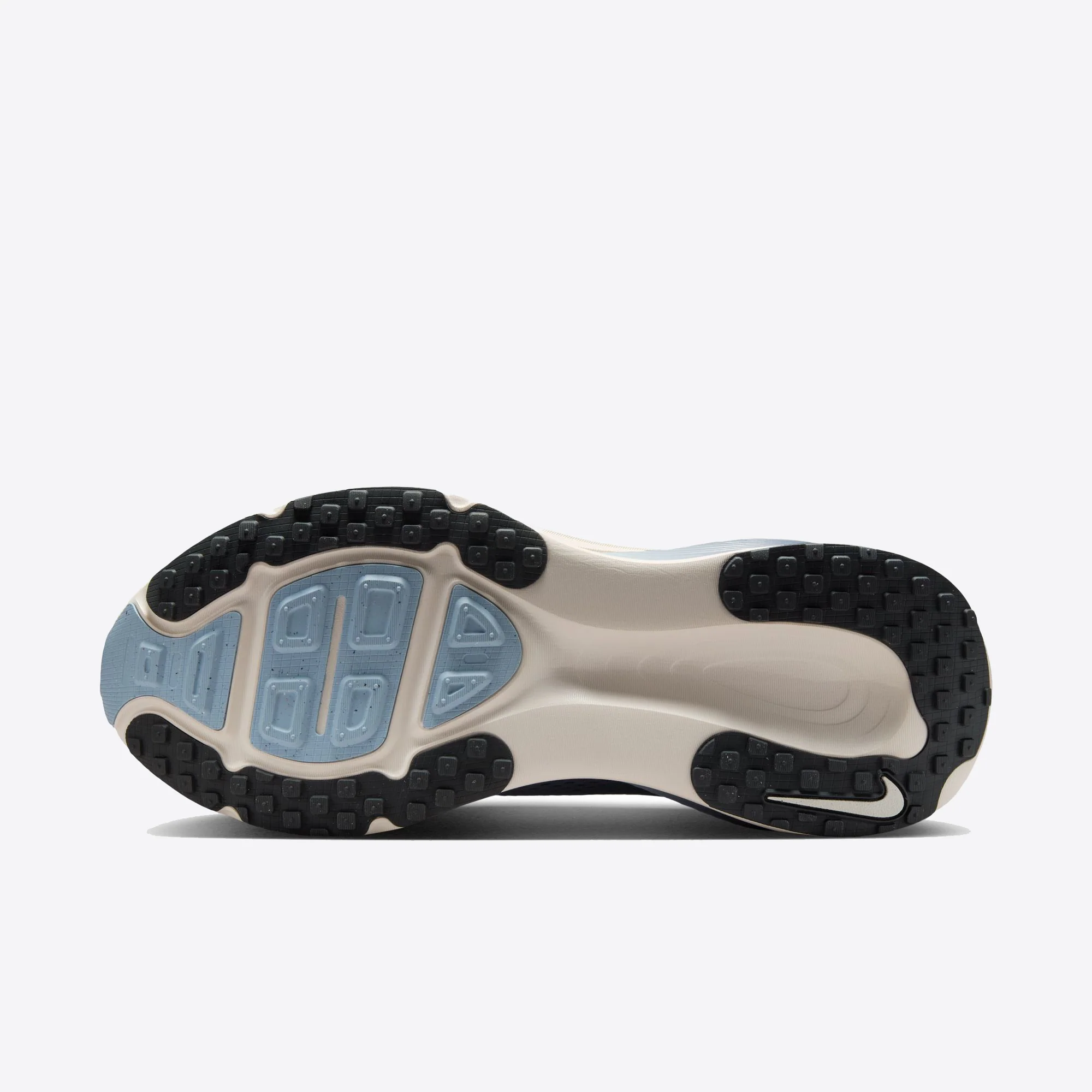 Air Zoom Vomero 18 - Image 33