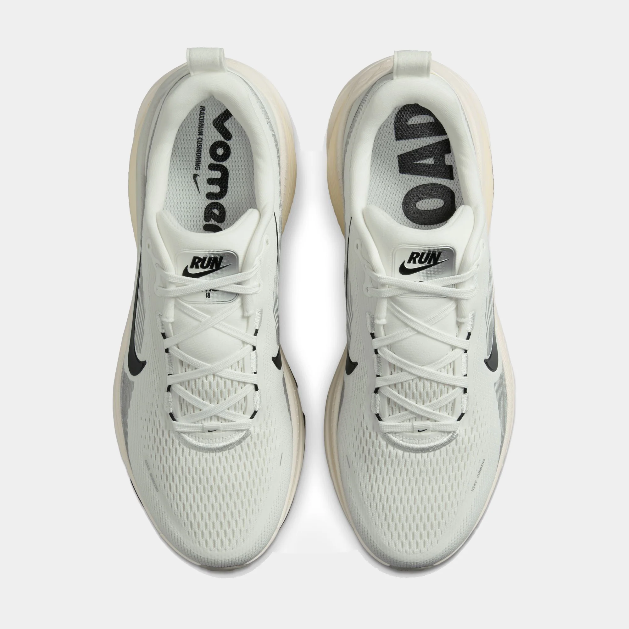 Air Zoom Vomero 18 - Image 38