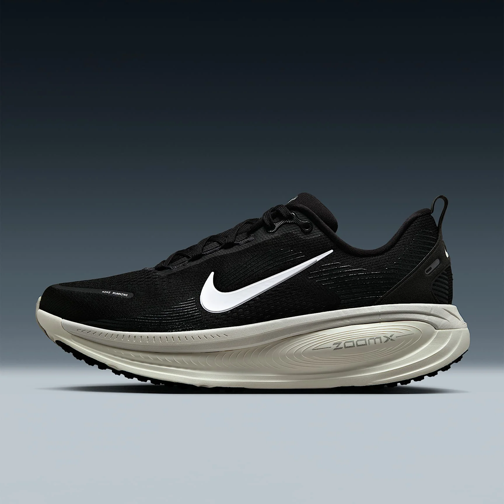 Air Zoom Vomero 18 - Image 4