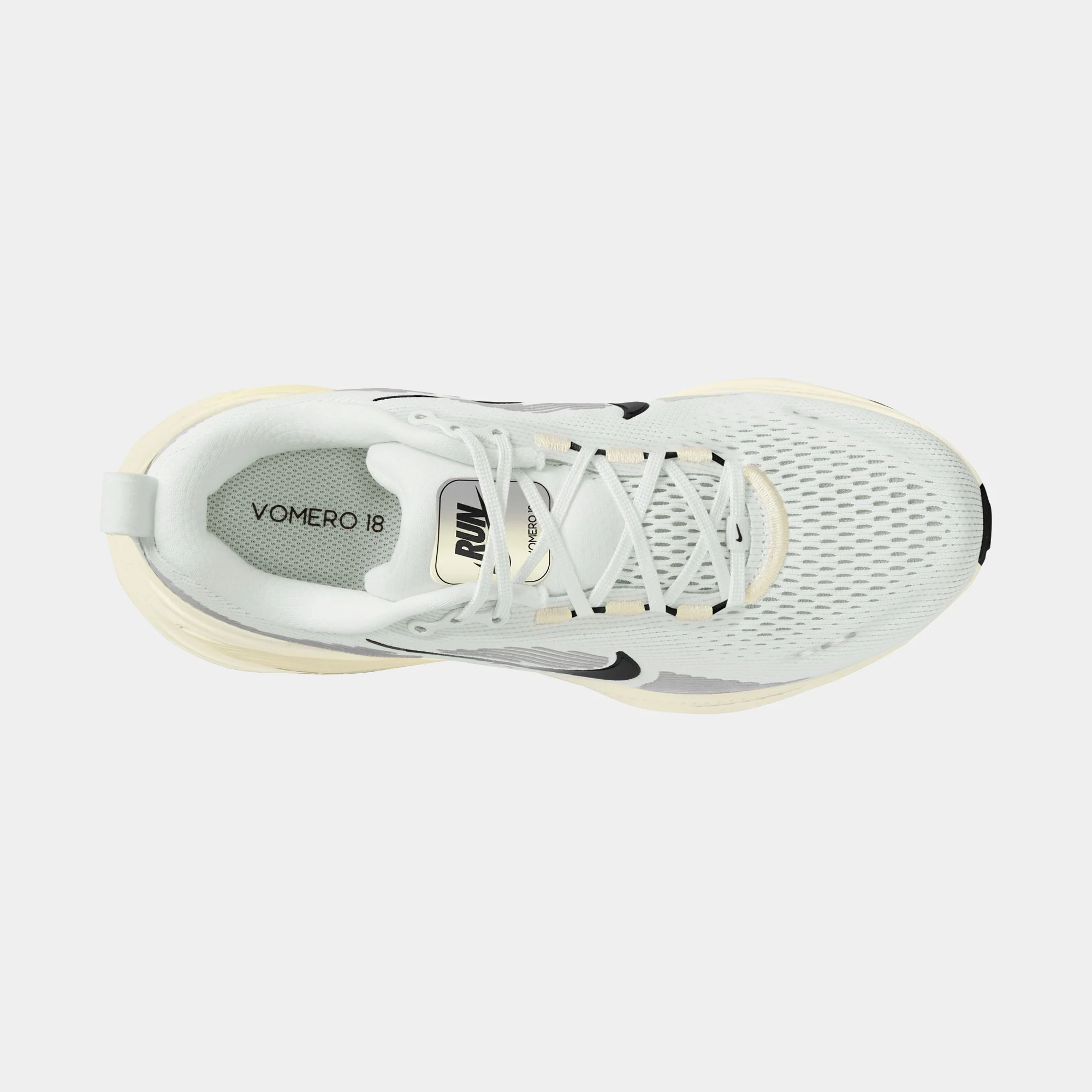 Air Zoom Vomero 18 - Image 42