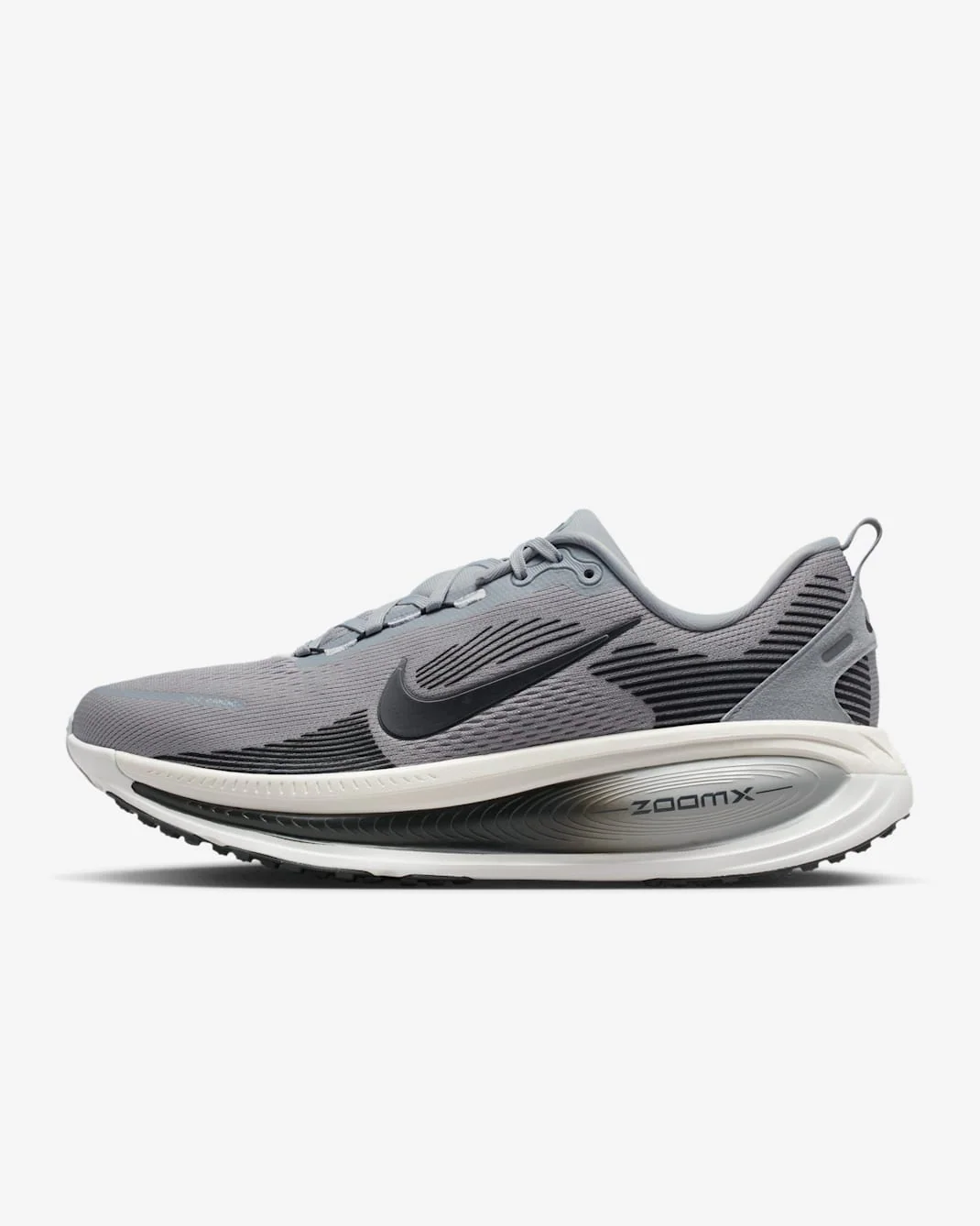Air Zoom Vomero 18 - Image 48