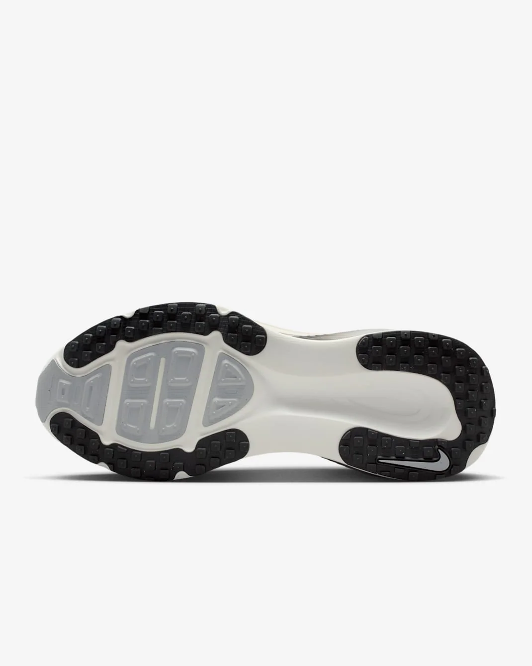 Air Zoom Vomero 18 - Image 49