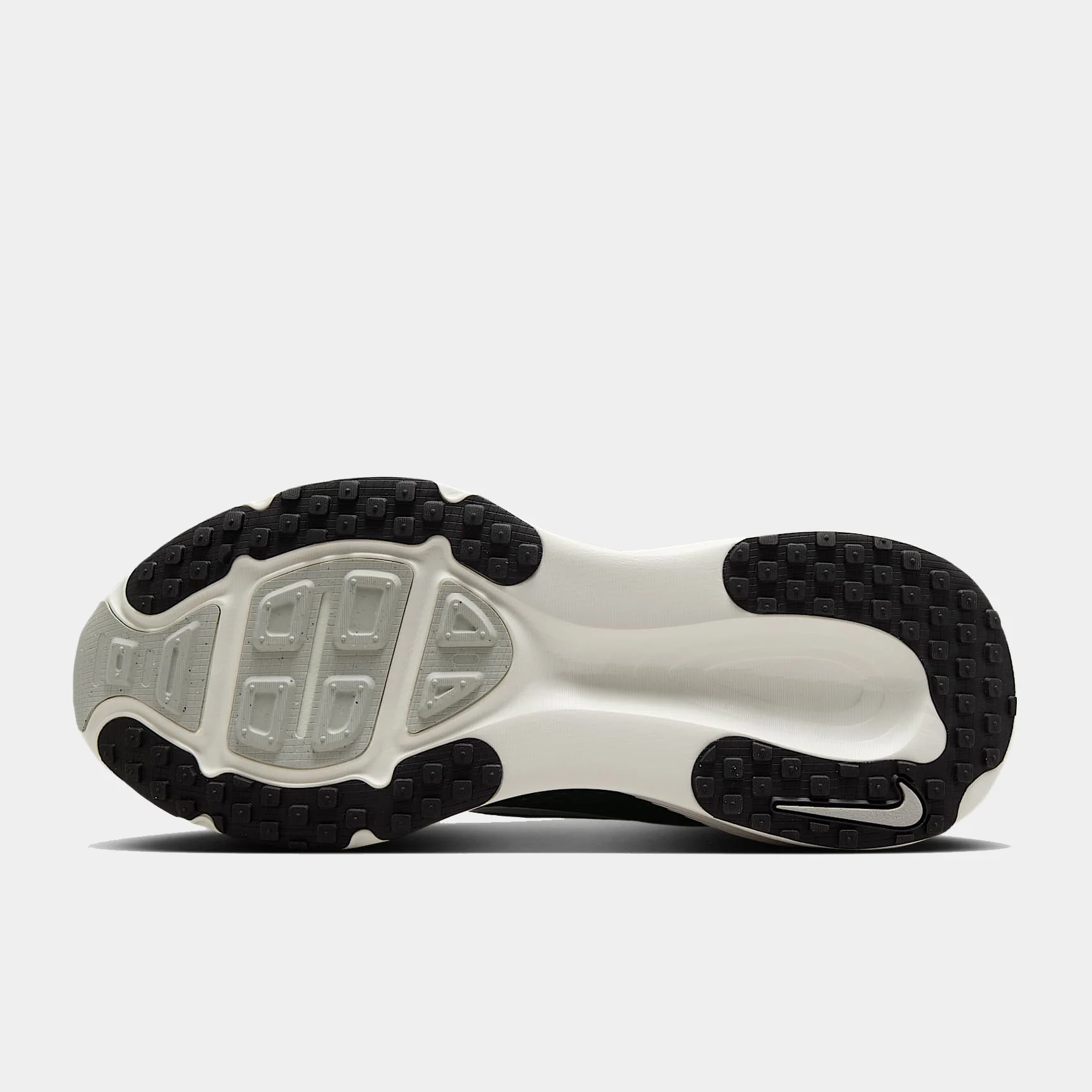 Air Zoom Vomero 18 - Image 5