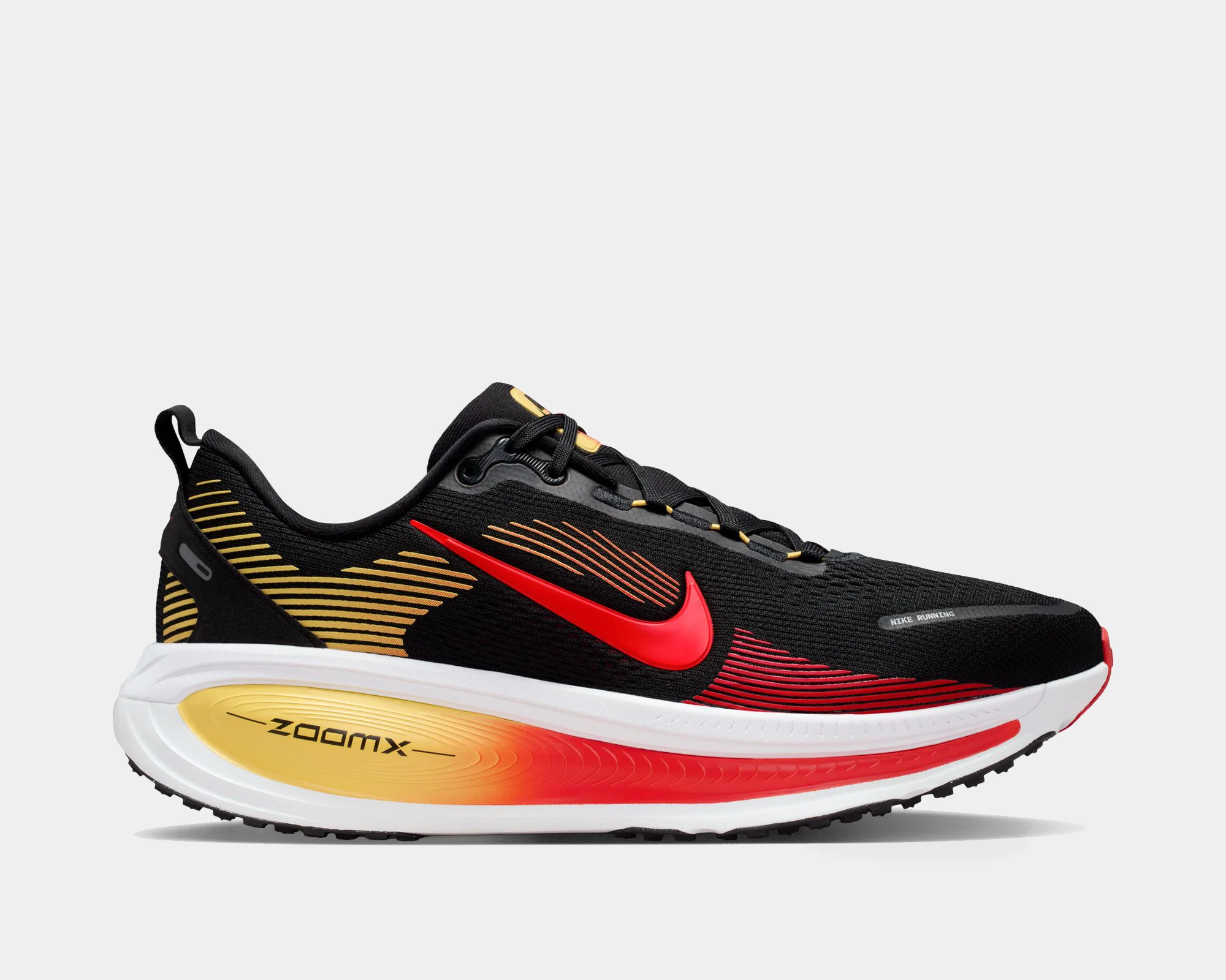 Air Zoom Vomero 18 - Image 53