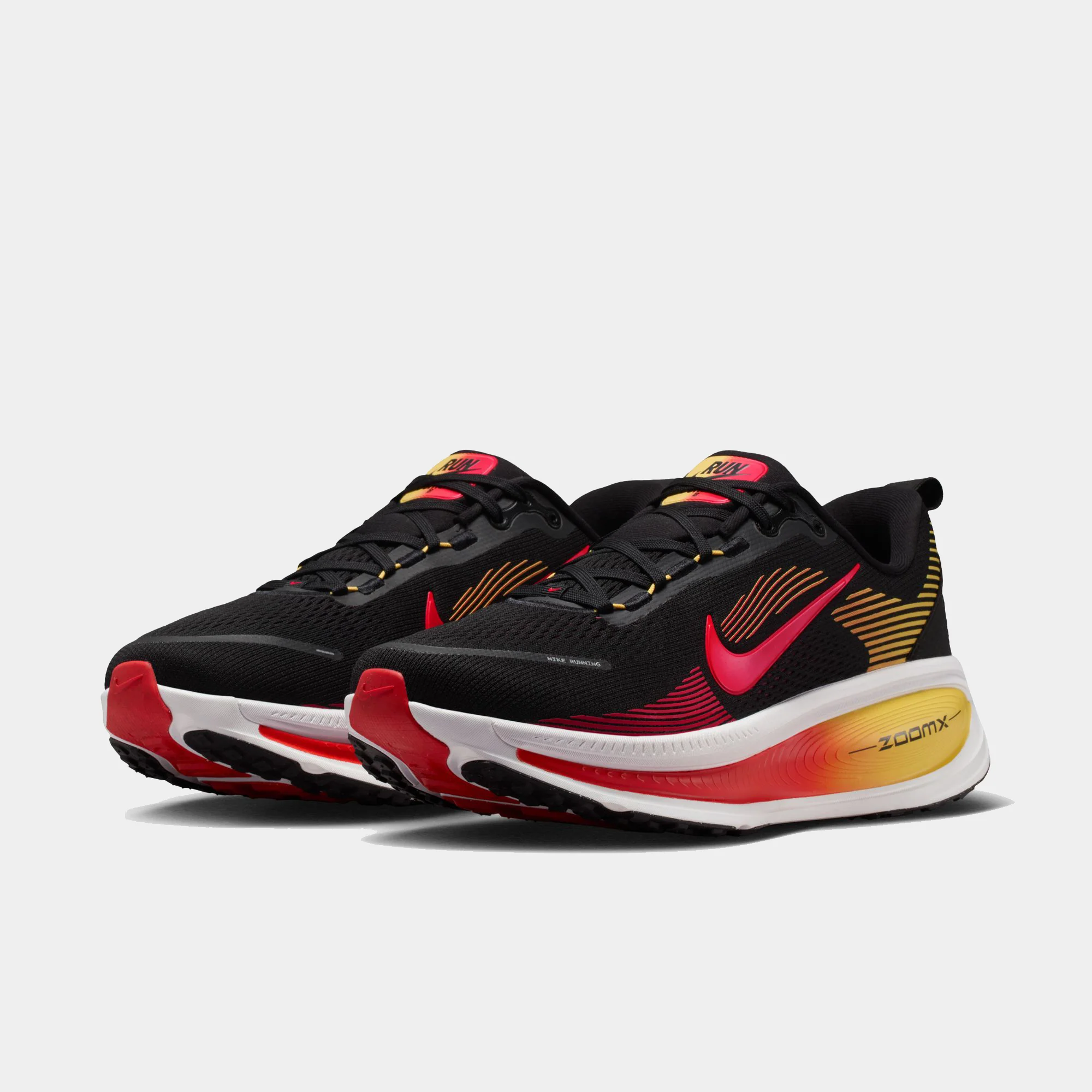 Air Zoom Vomero 18 - Image 54