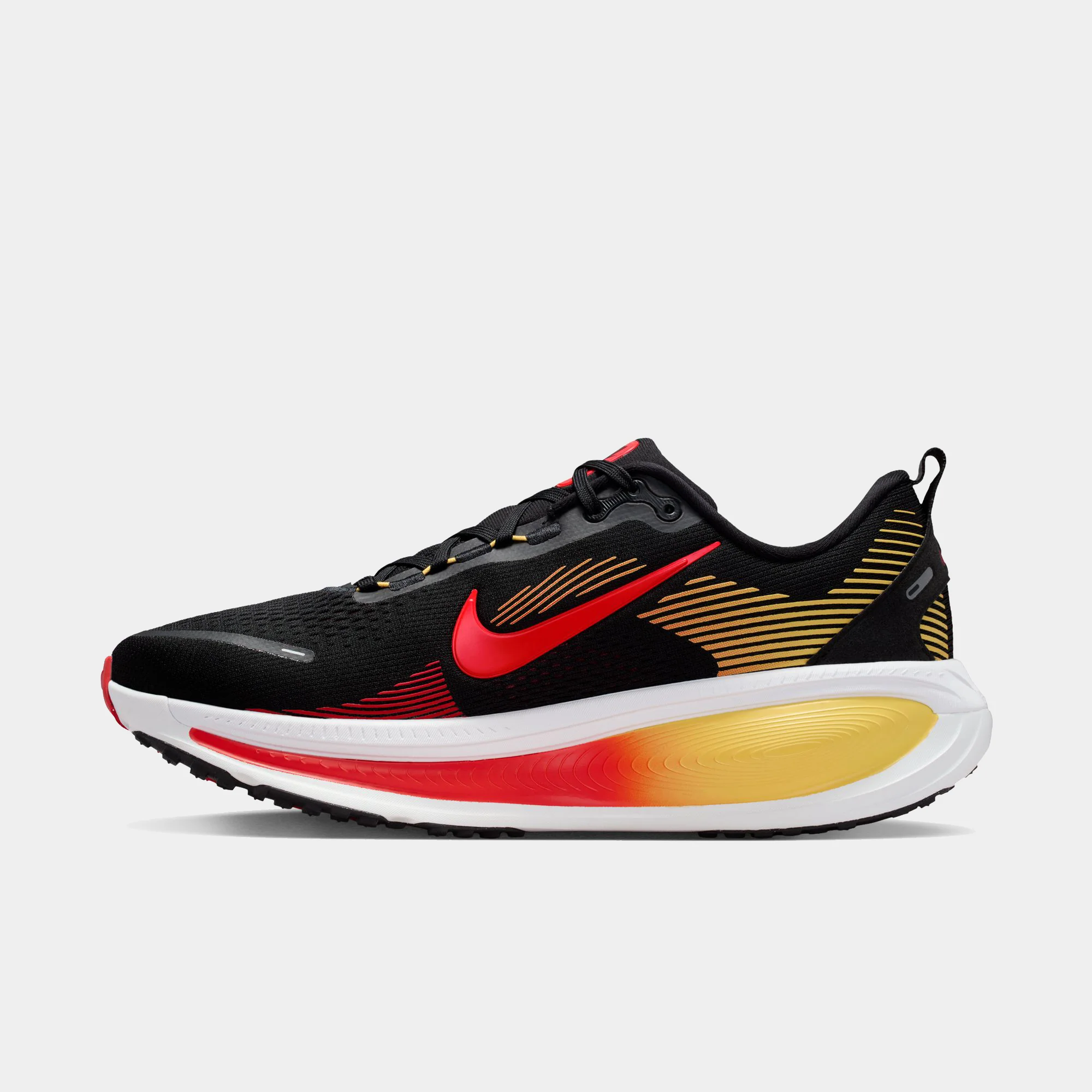 Air Zoom Vomero 18 - Image 55