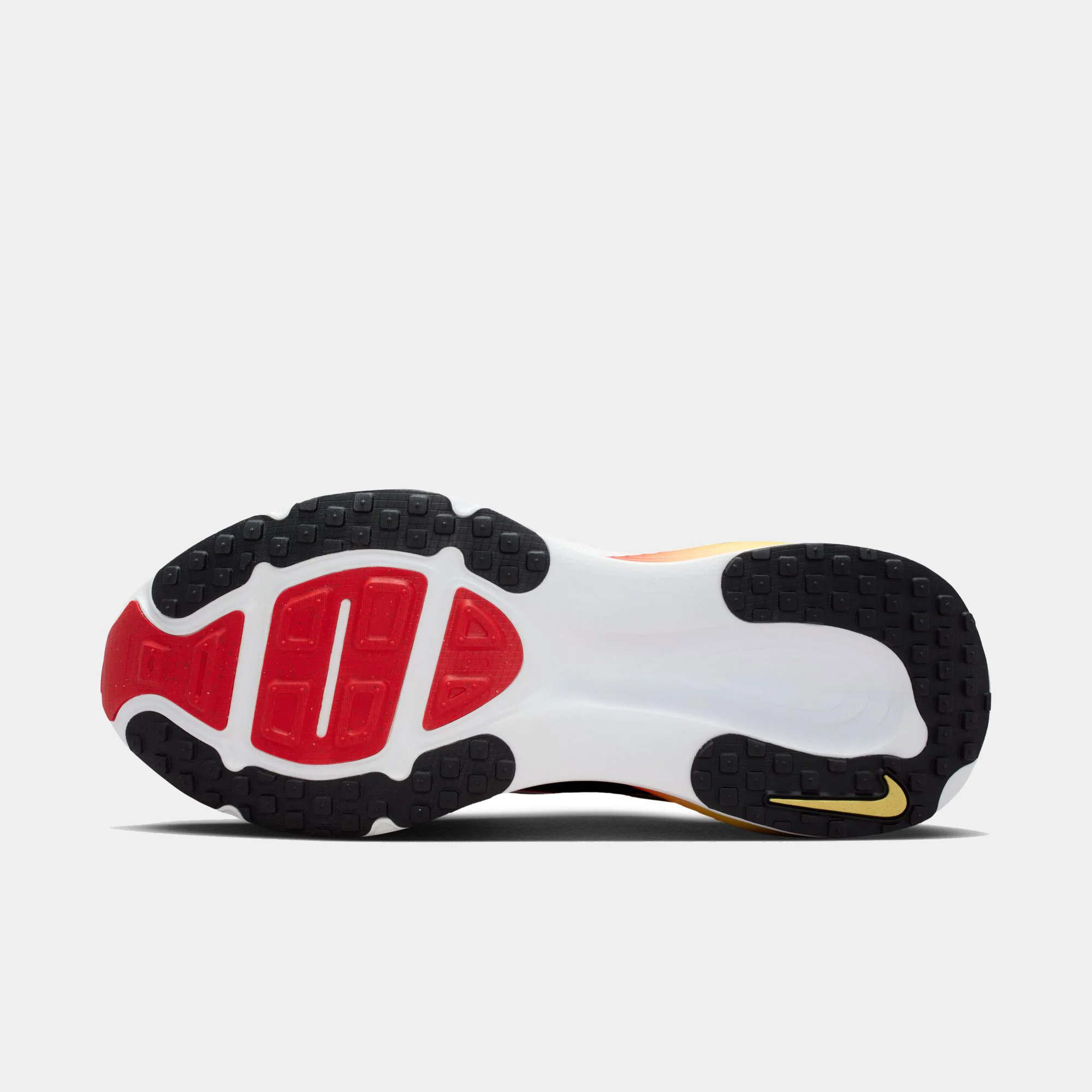 Air Zoom Vomero 18 - Image 56
